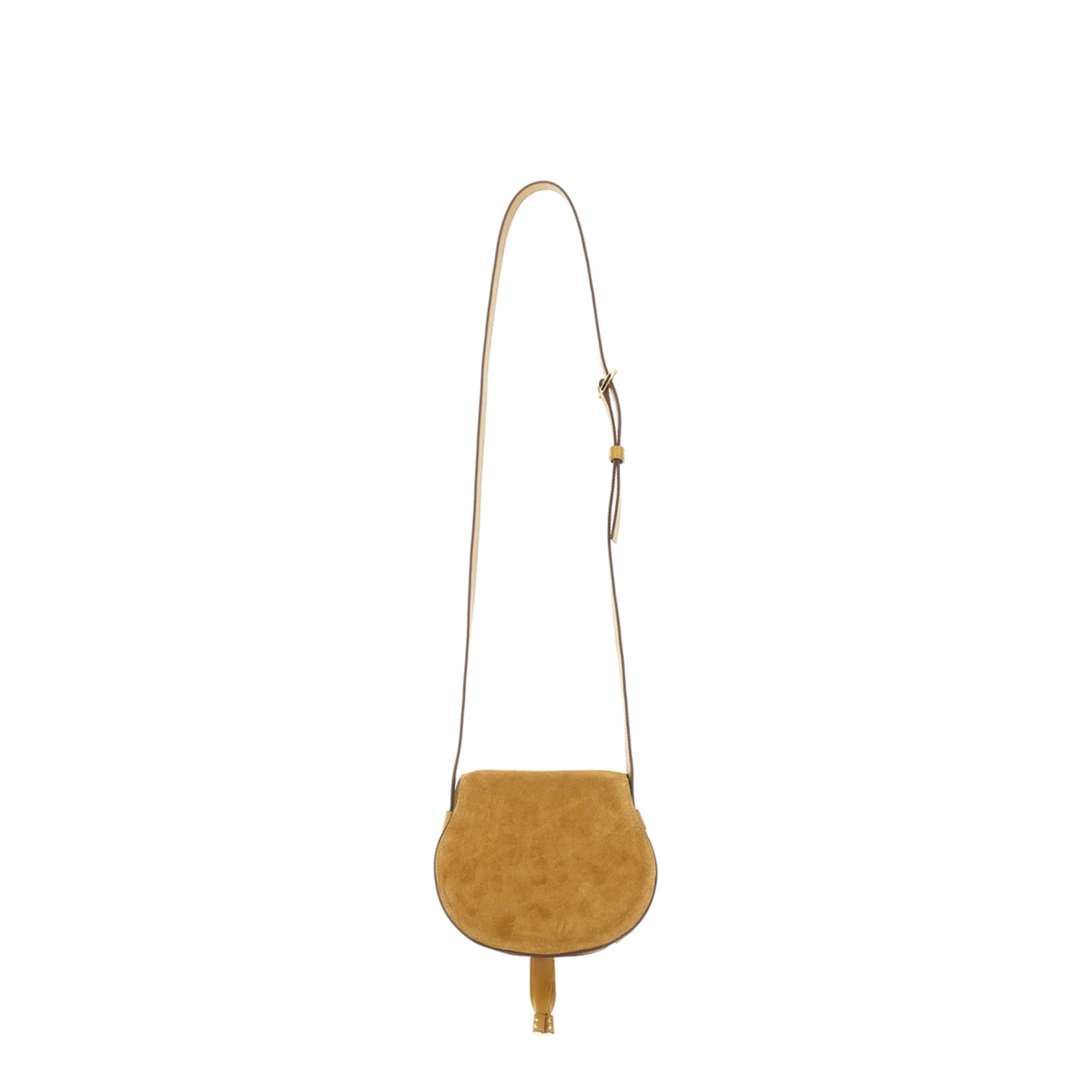 Marcie Small Shoulder Bag - Image 2