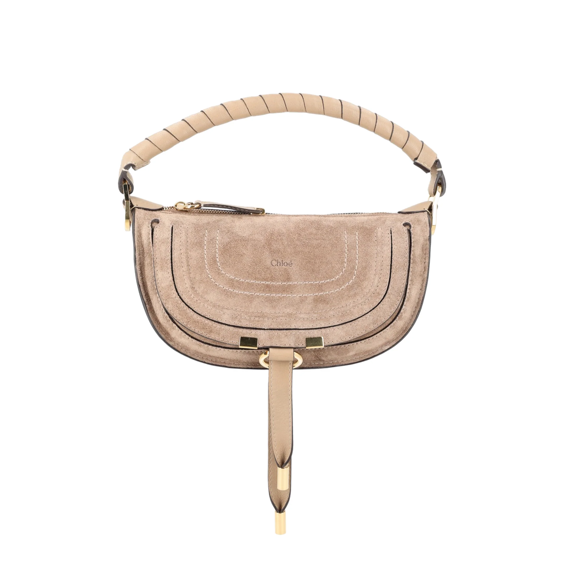 Mini Marcie Bag