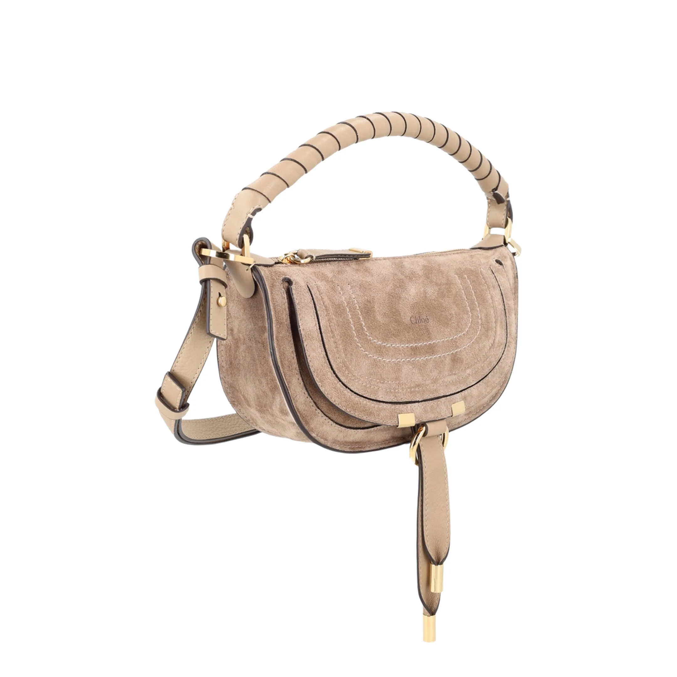 Mini Marcie Bag - Image 2
