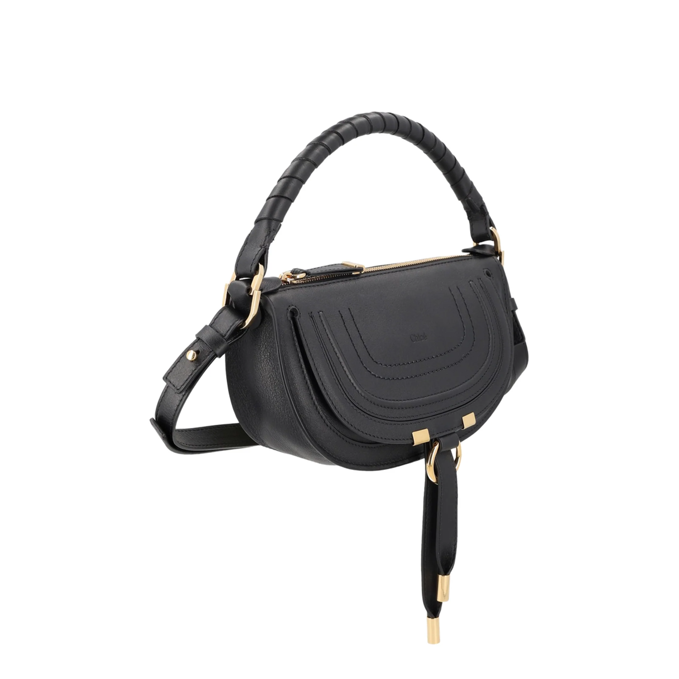 Mini Marcie Bag - Image 2