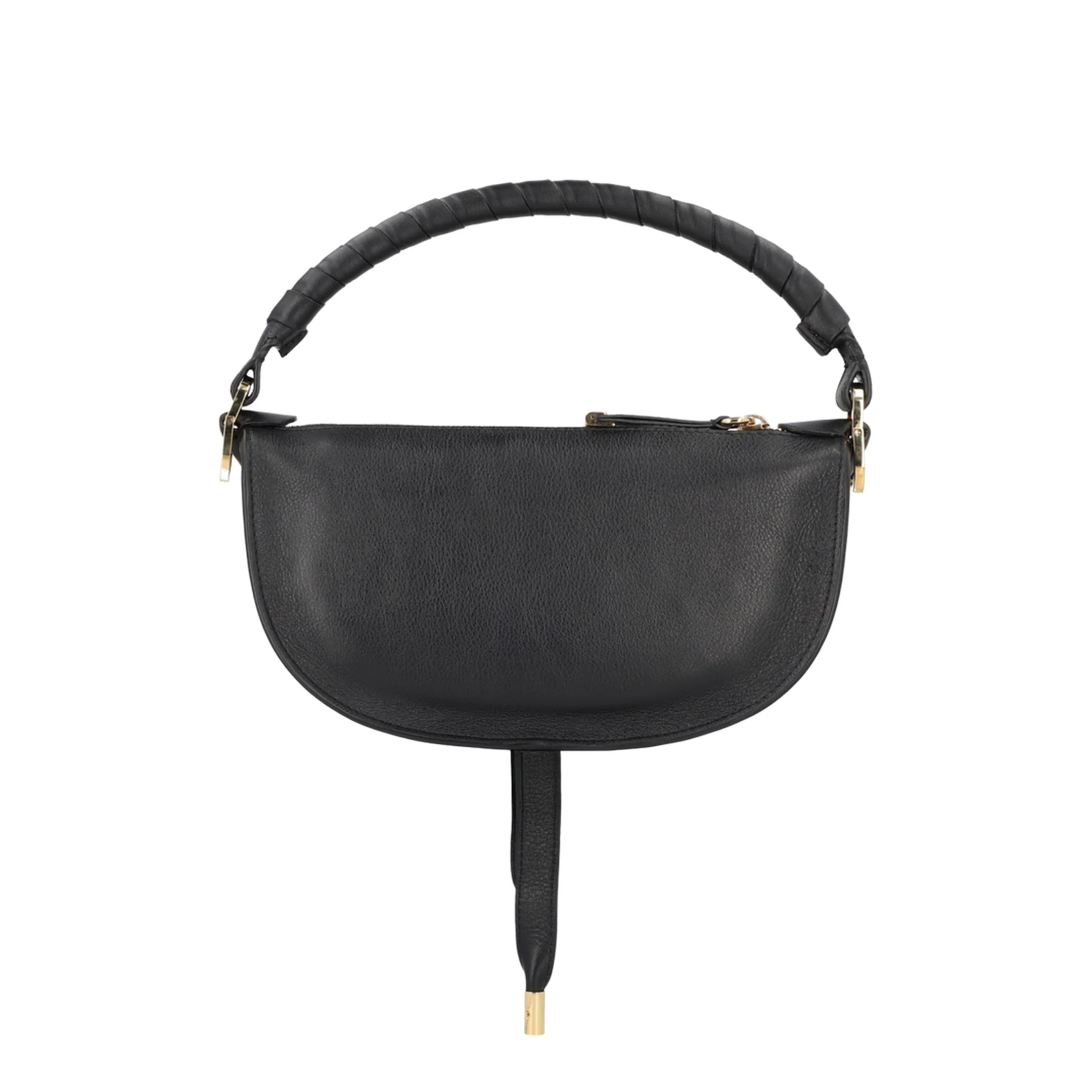 Mini Marcie Bag - Image 3