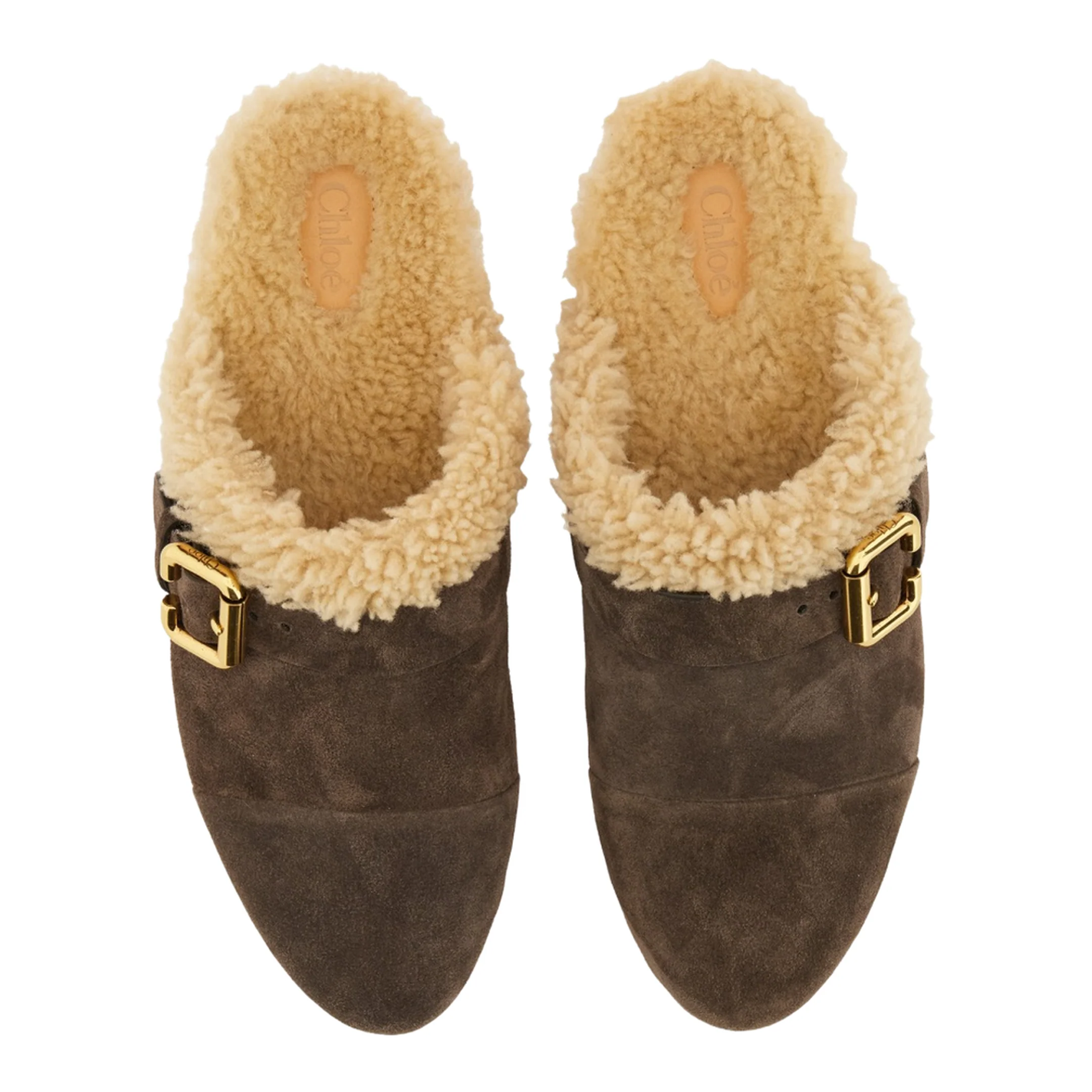 Mule Brown - Image 5