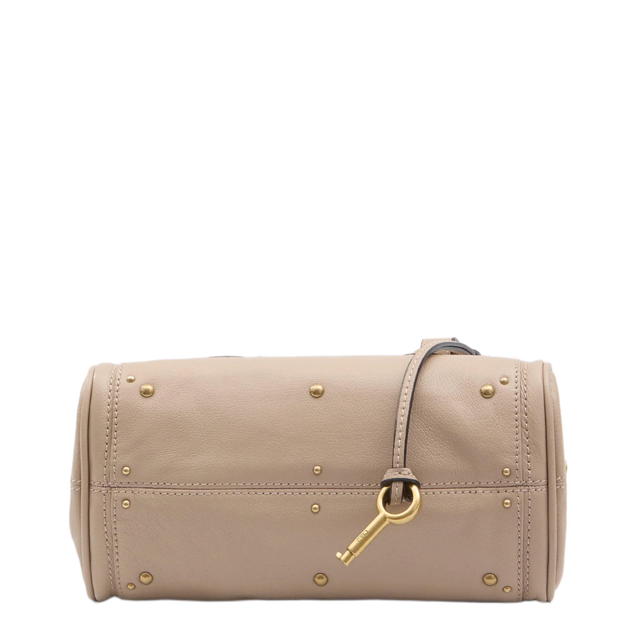Powder Bag - Image 3