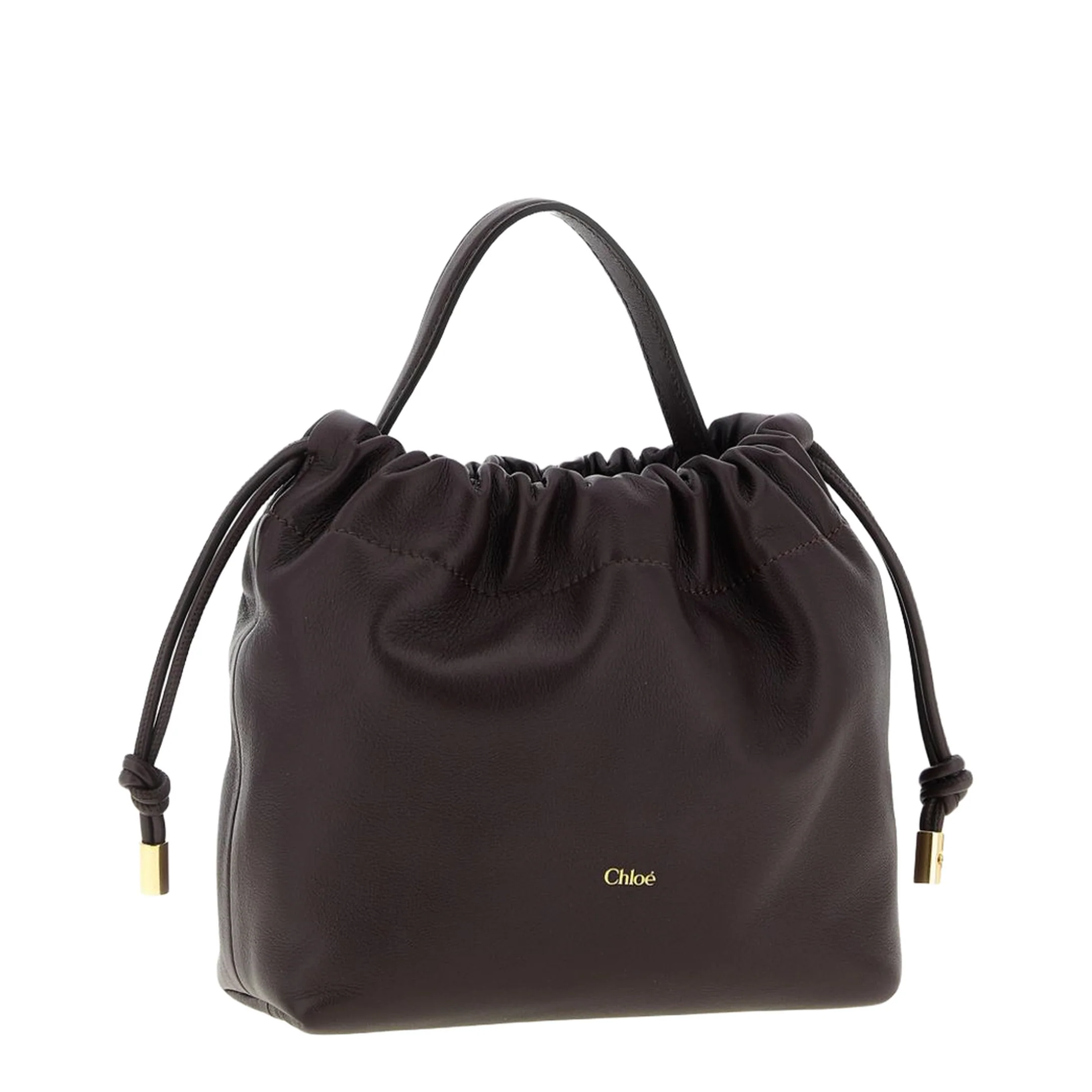 Purple Bag - Image 2