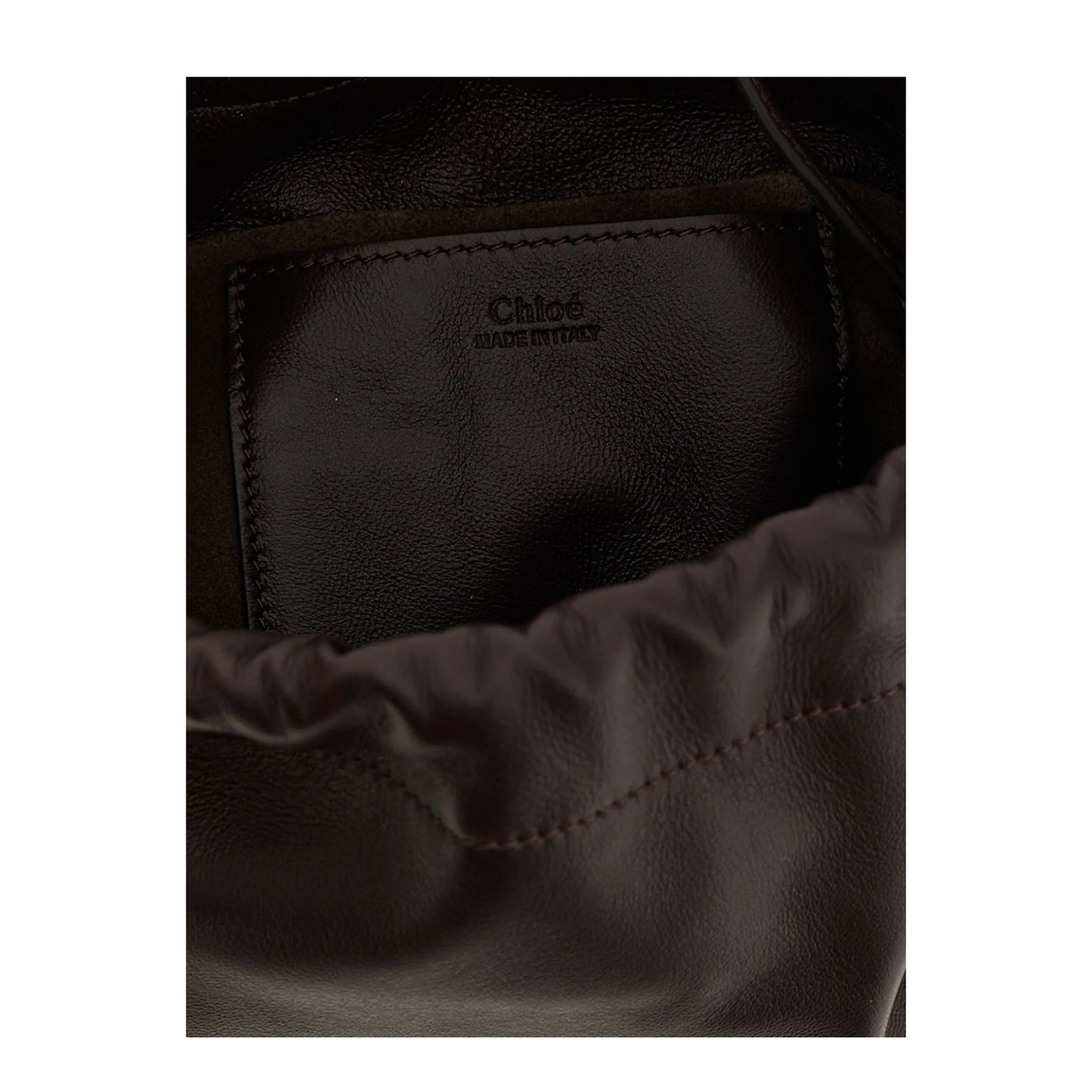 Purple Bag - Image 3