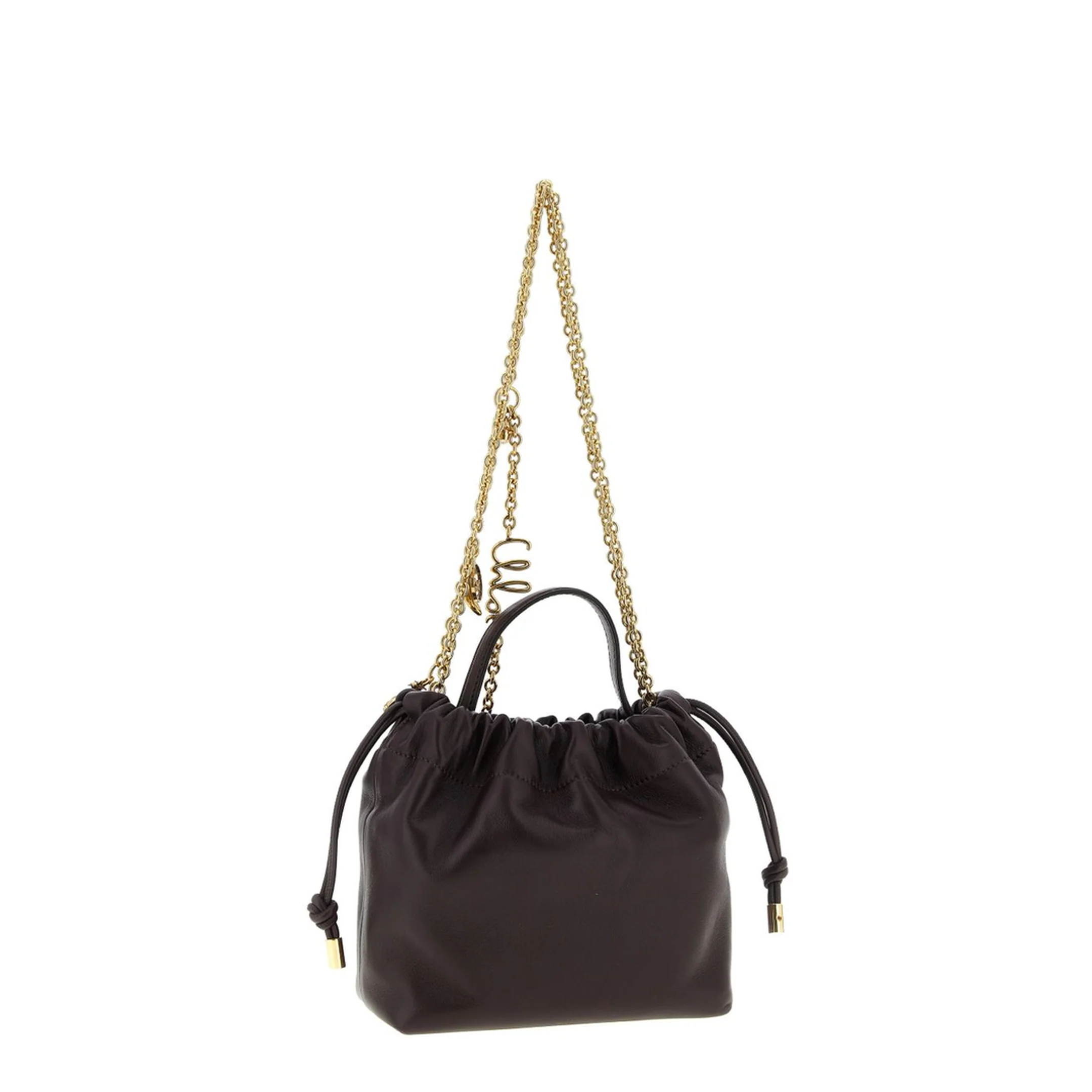 Purple Bag - Image 4