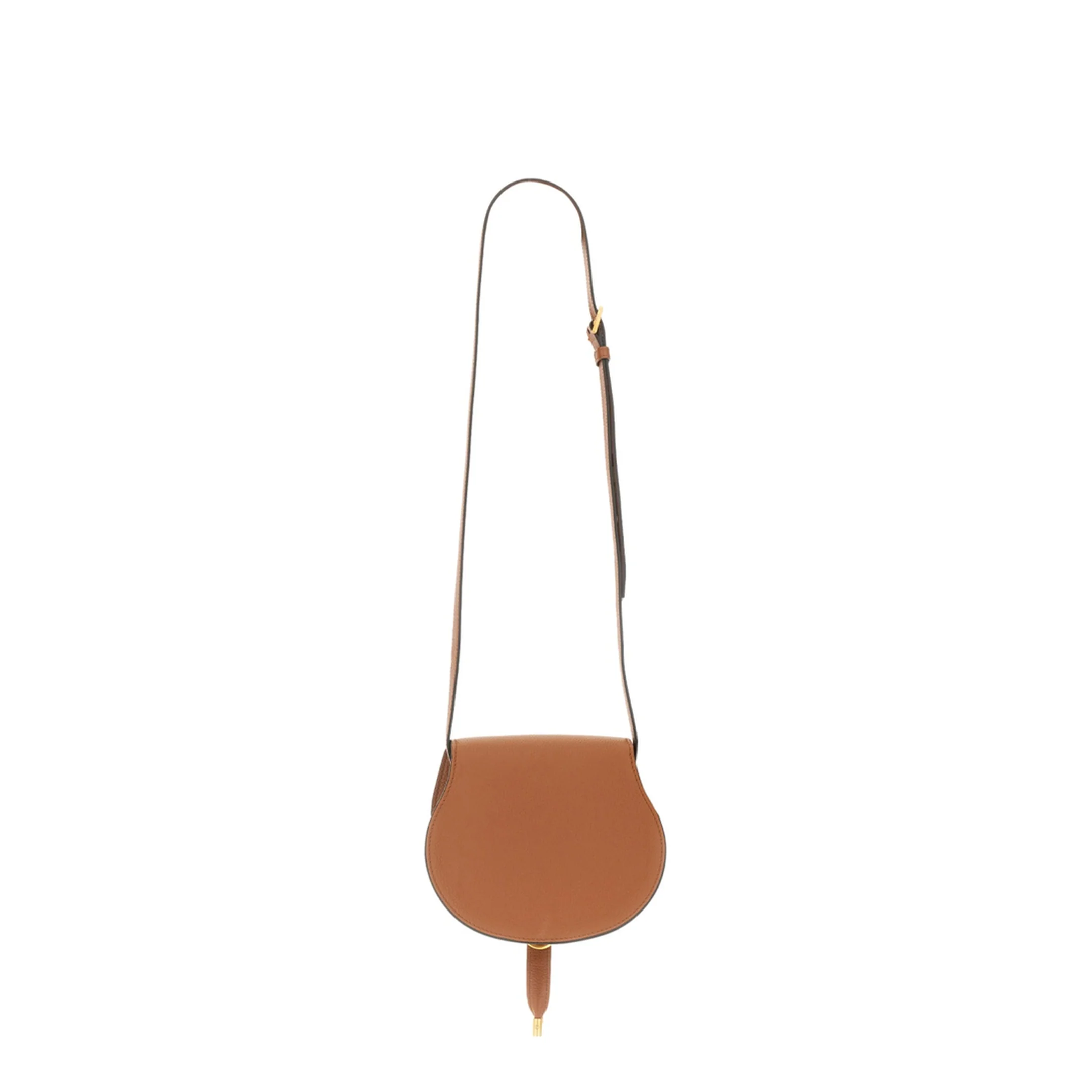 Saddle Marcie Small Bag - Image 4