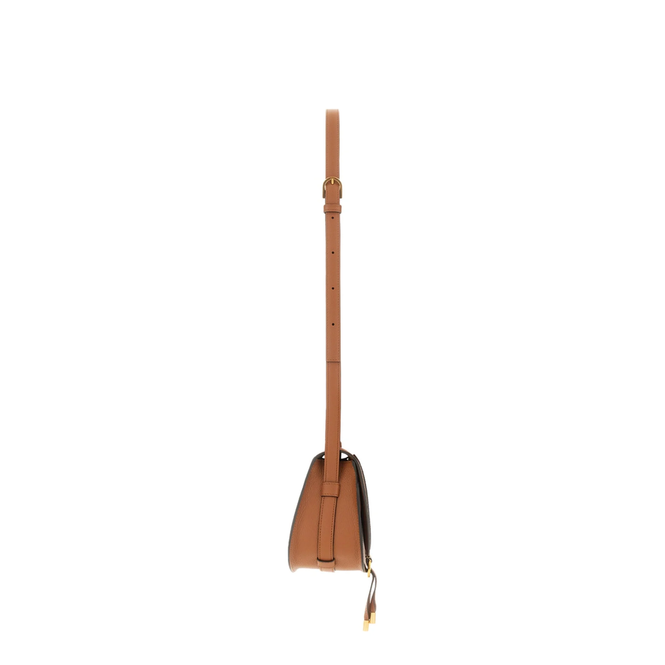 Saddle Marcie Small Bag - Image 6