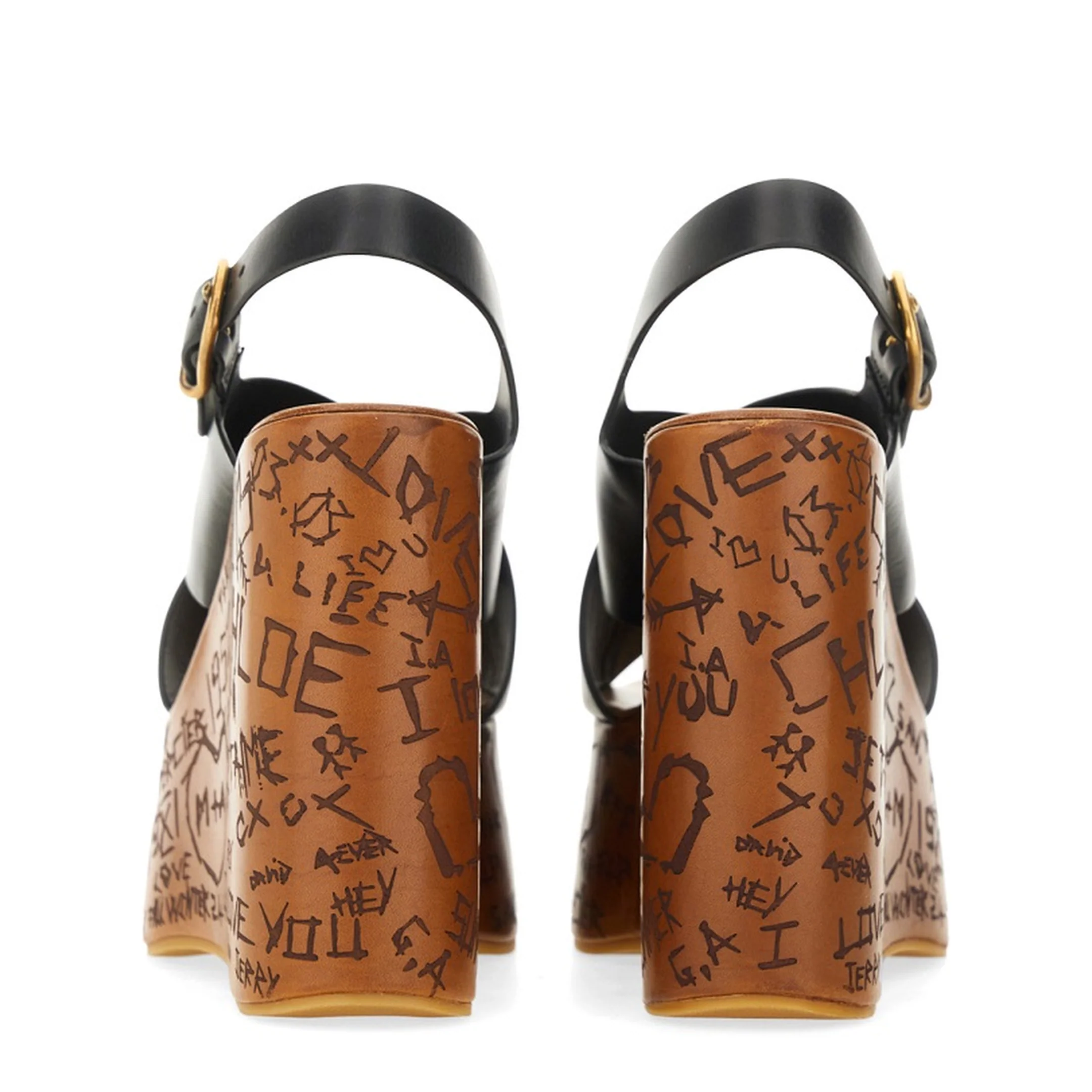 SANDALO MAXIME - Image 5