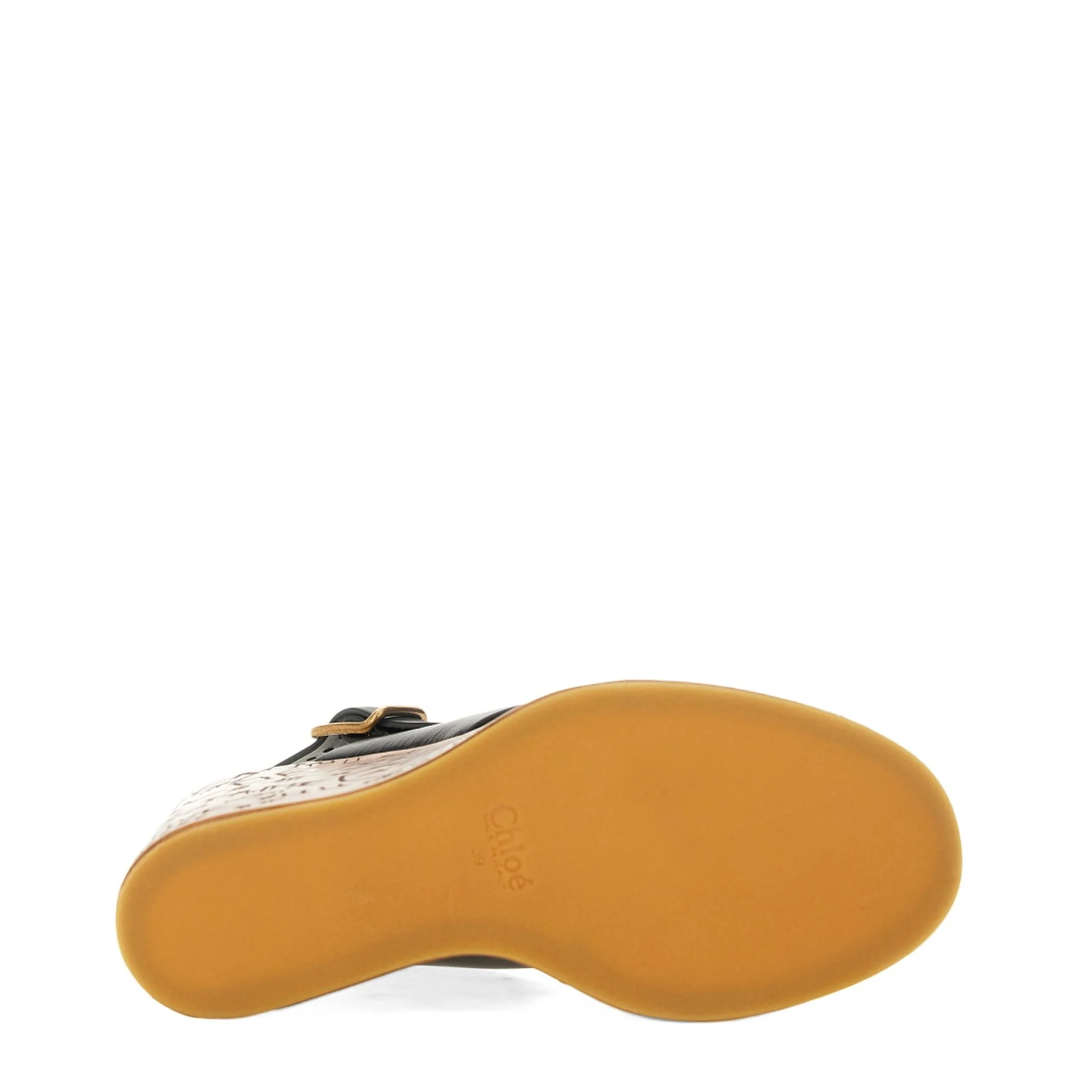 SANDALO MAXIME - Image 7