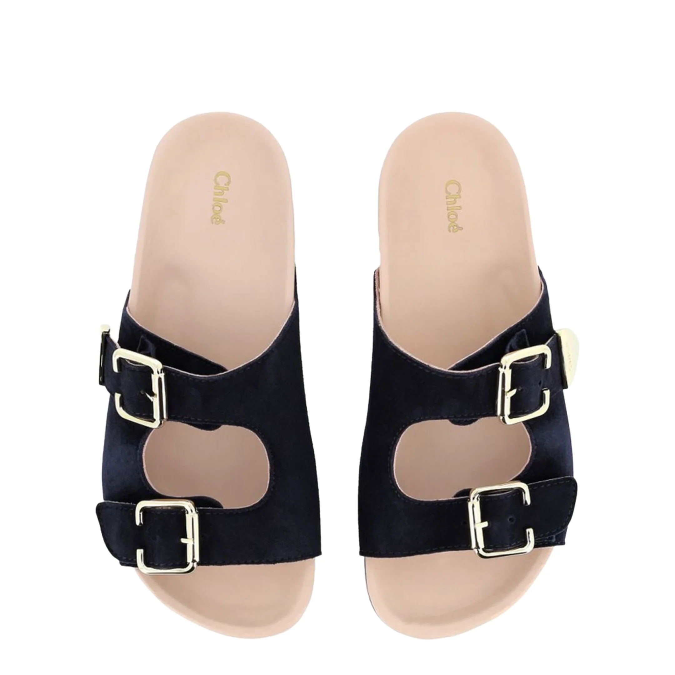 SANDALS - Image 2