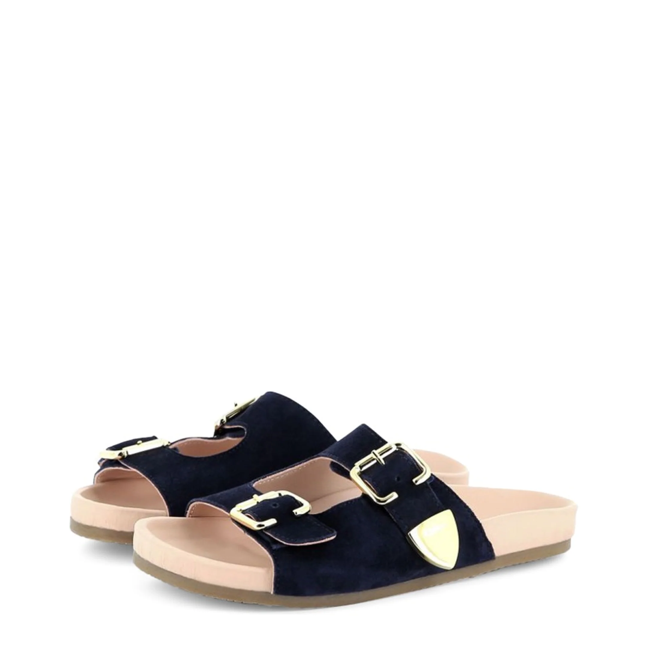SANDALS - Image 3