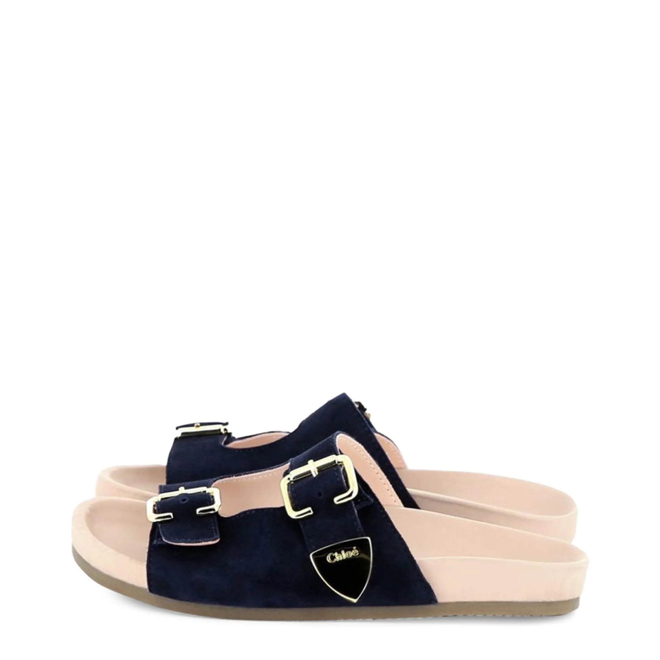 SANDALS - Image 4