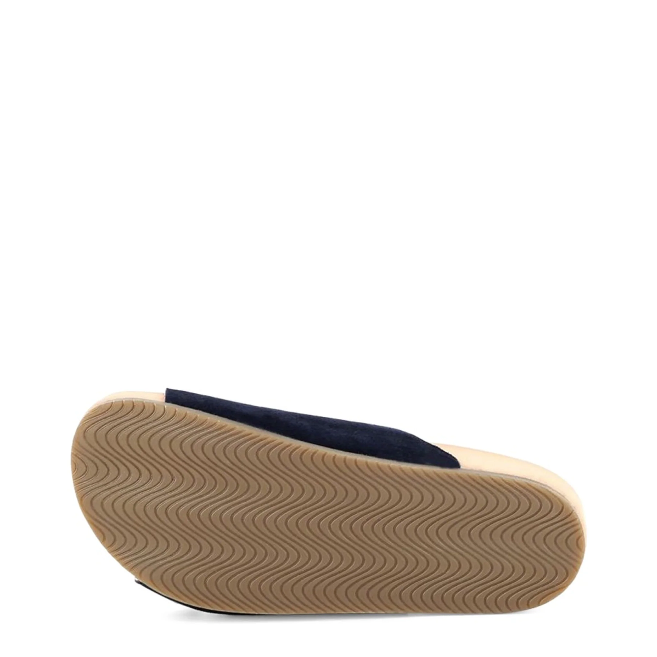 SANDALS - Image 5