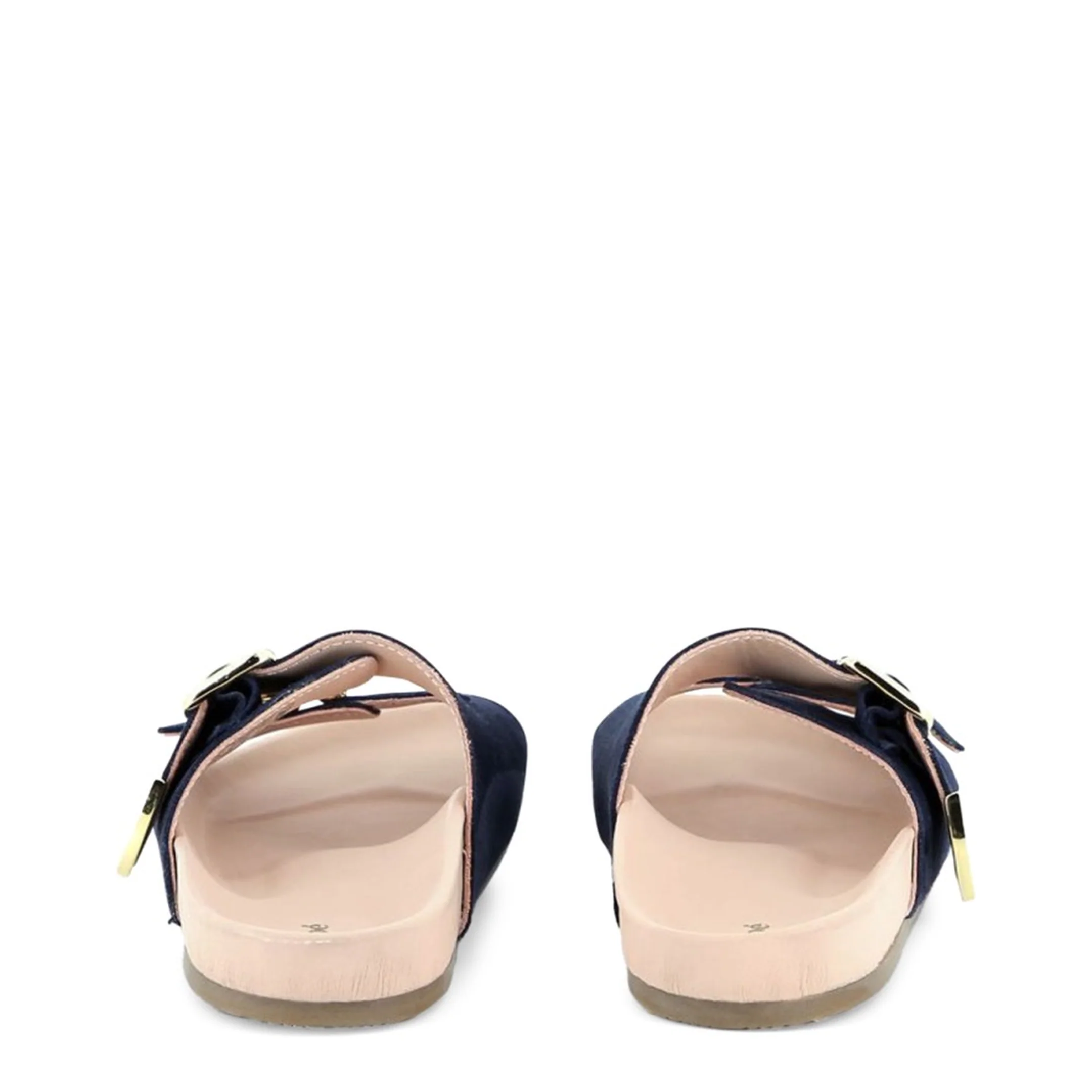 SANDALS - Image 6