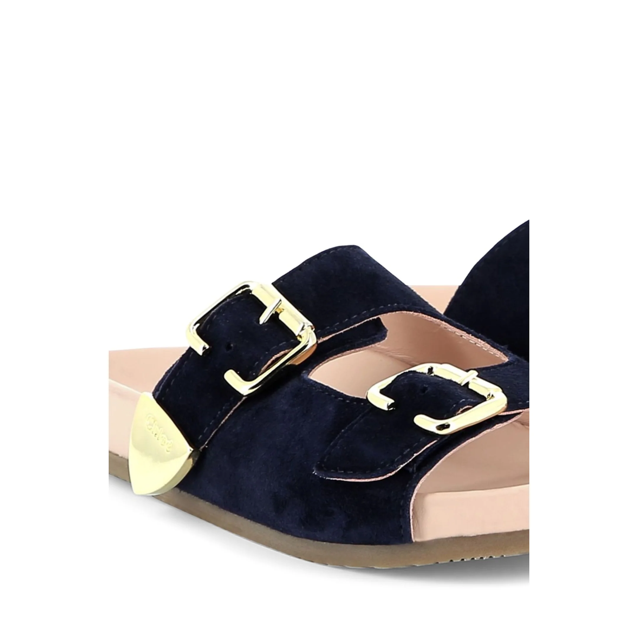 SANDALS - Image 7