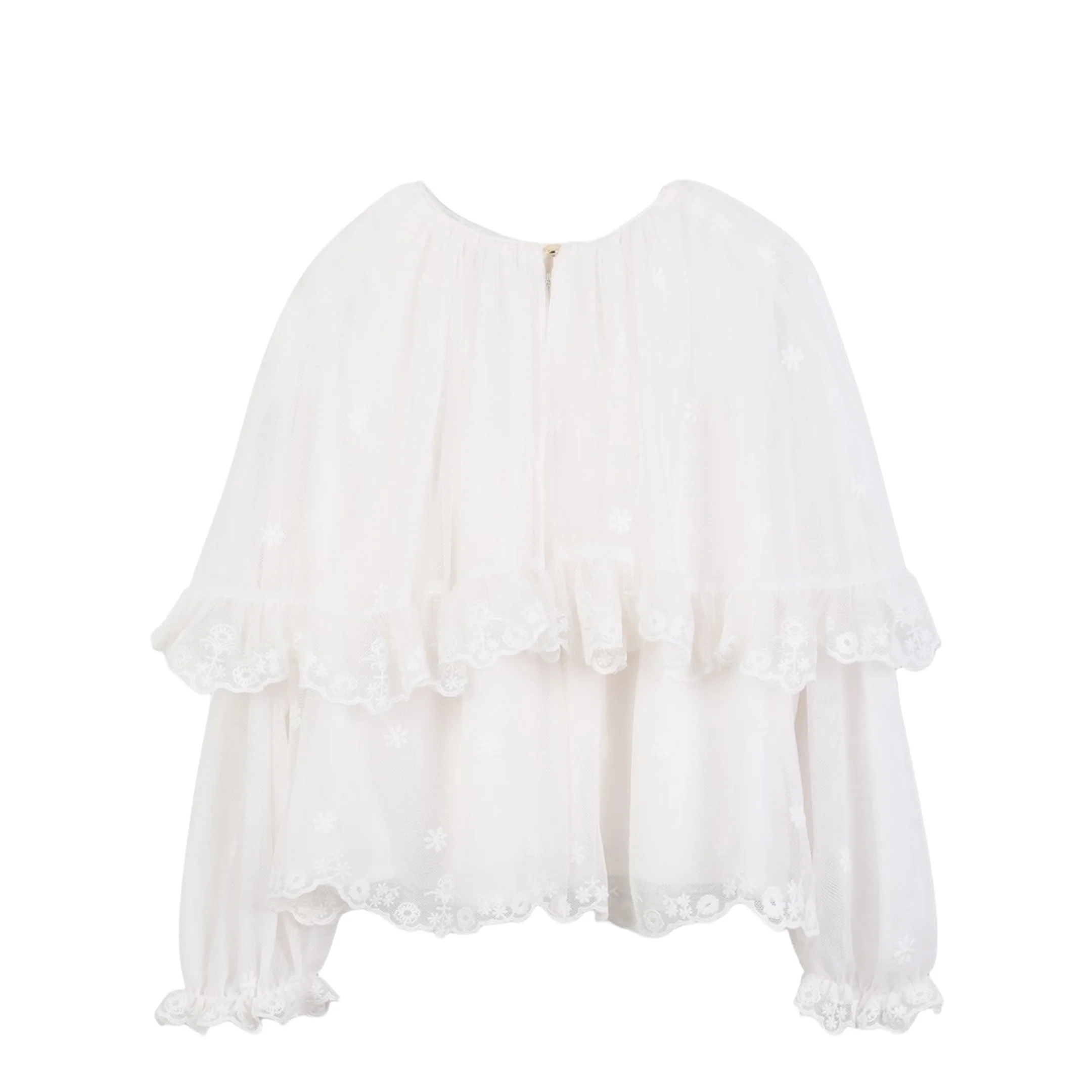 SHIRT - Image 2