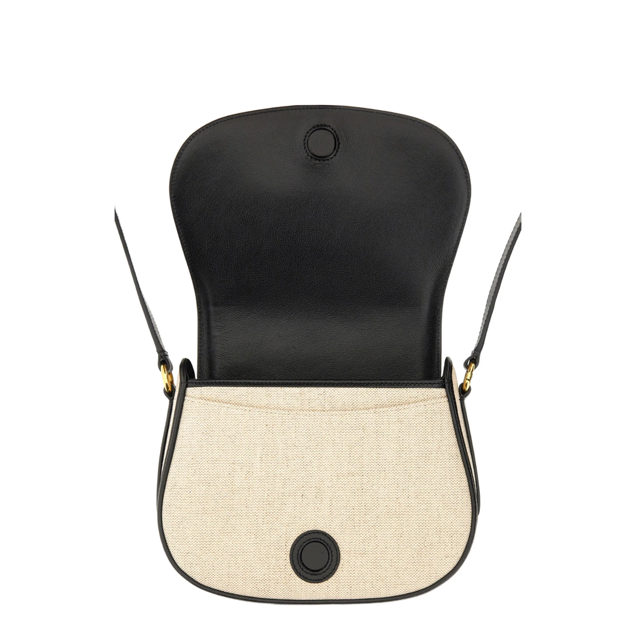 Shoulder Bag - Image 4