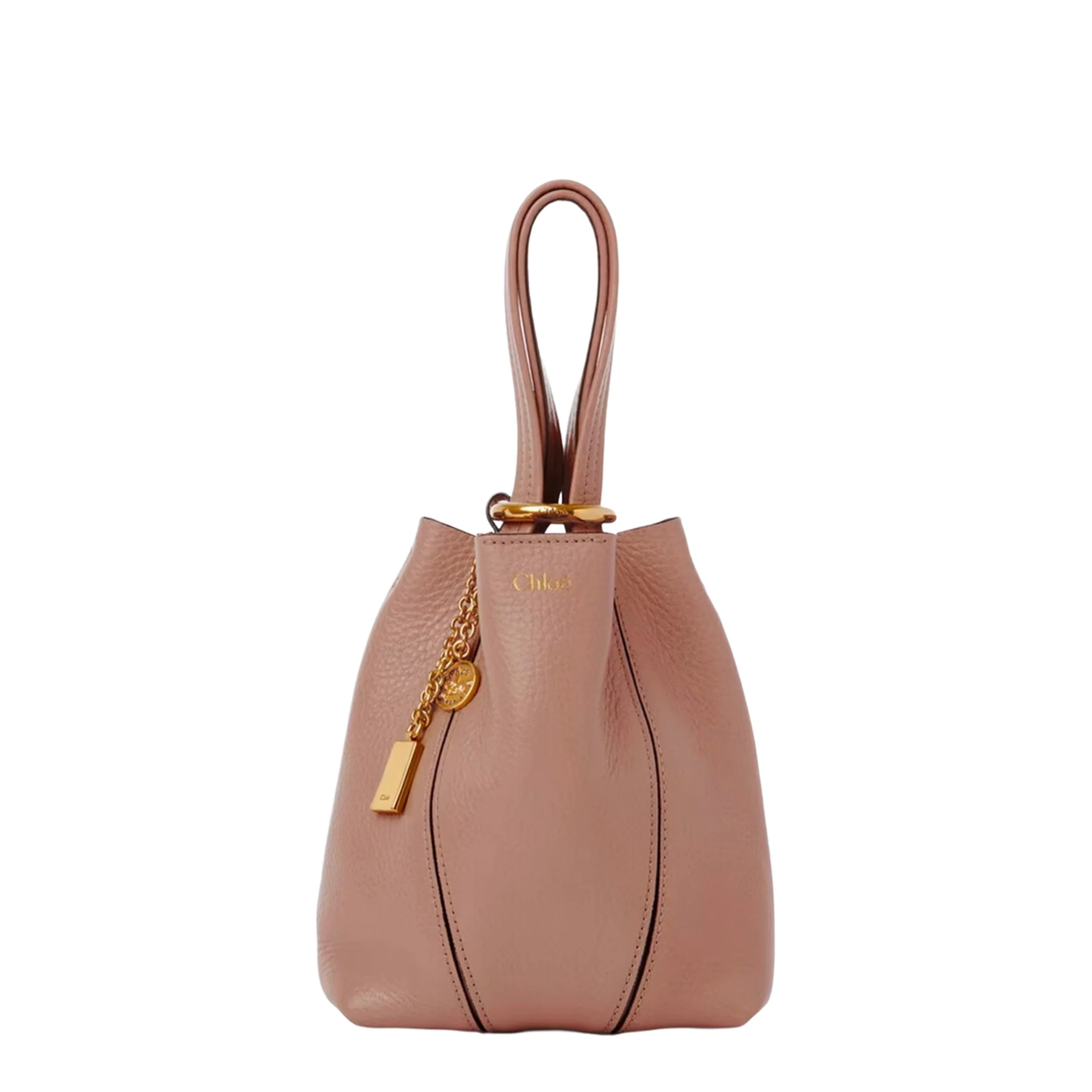 Small Spin Bag - Image 3