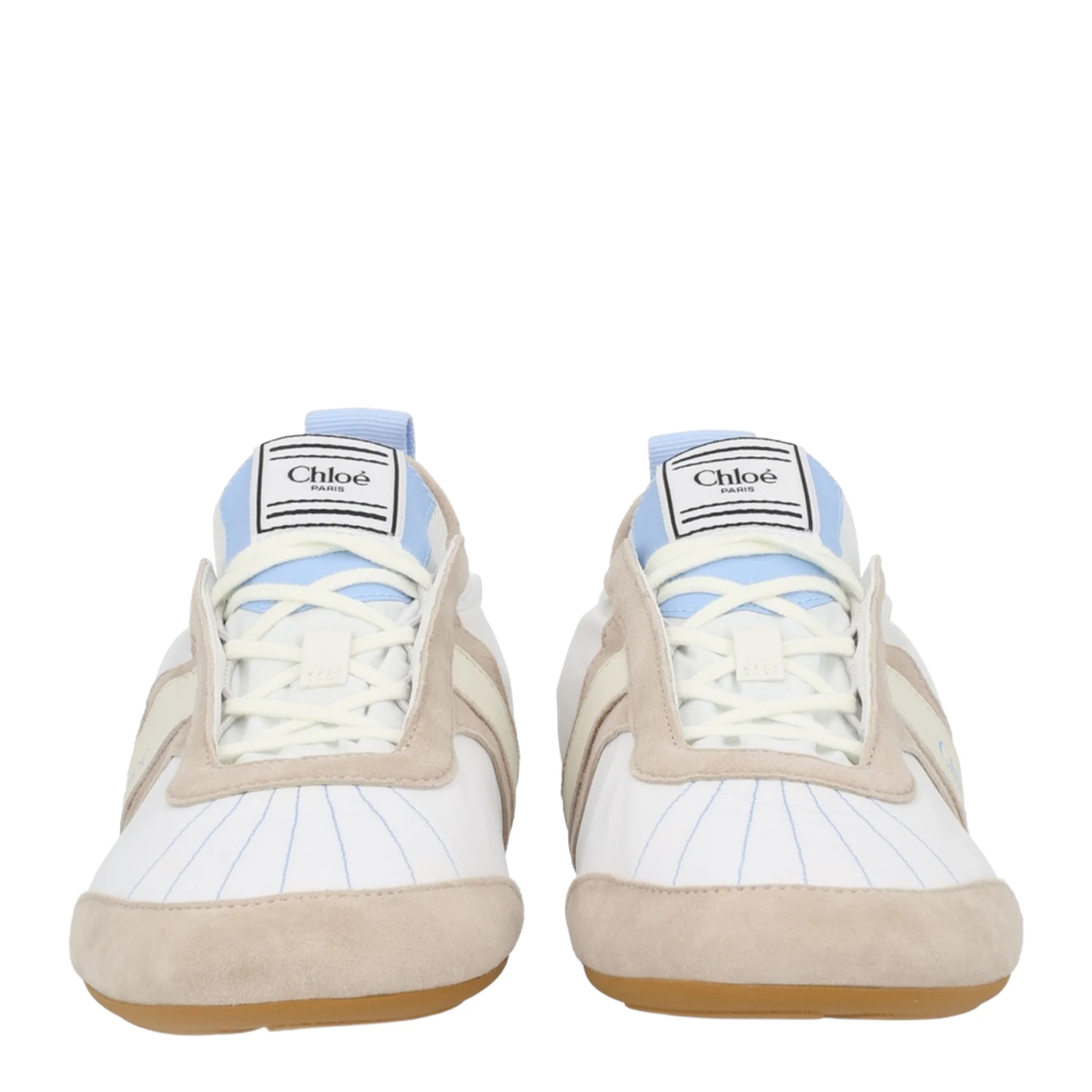 Sneaker Kick - Image 3
