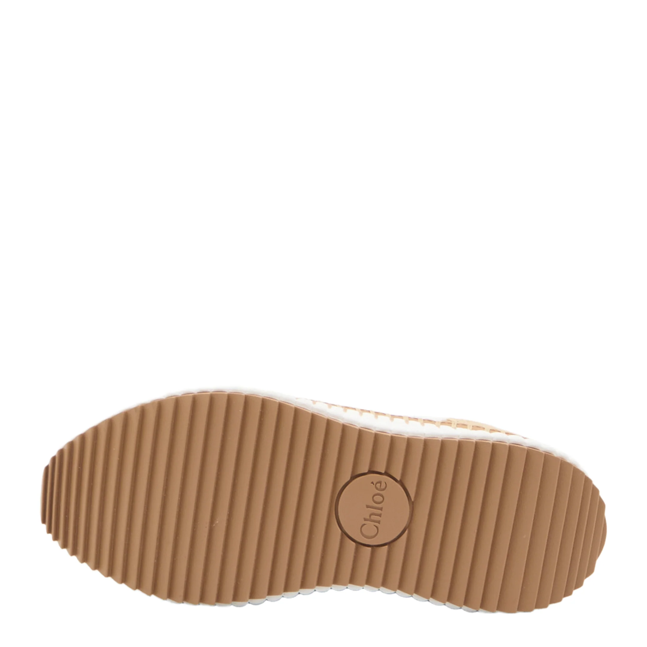 Sneakers Brown - Image 4