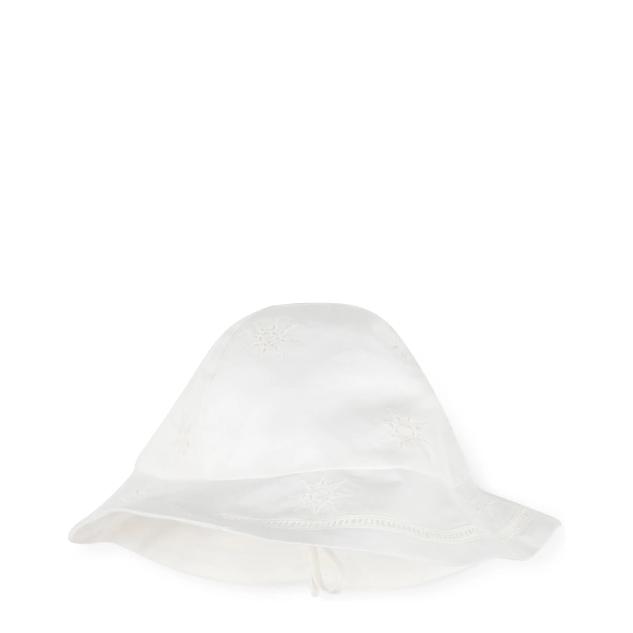 SUIT HAT - Image 5