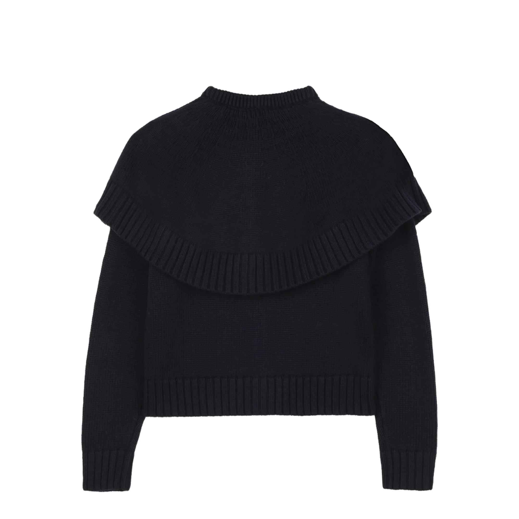 Tricot Cardigan - Image 2