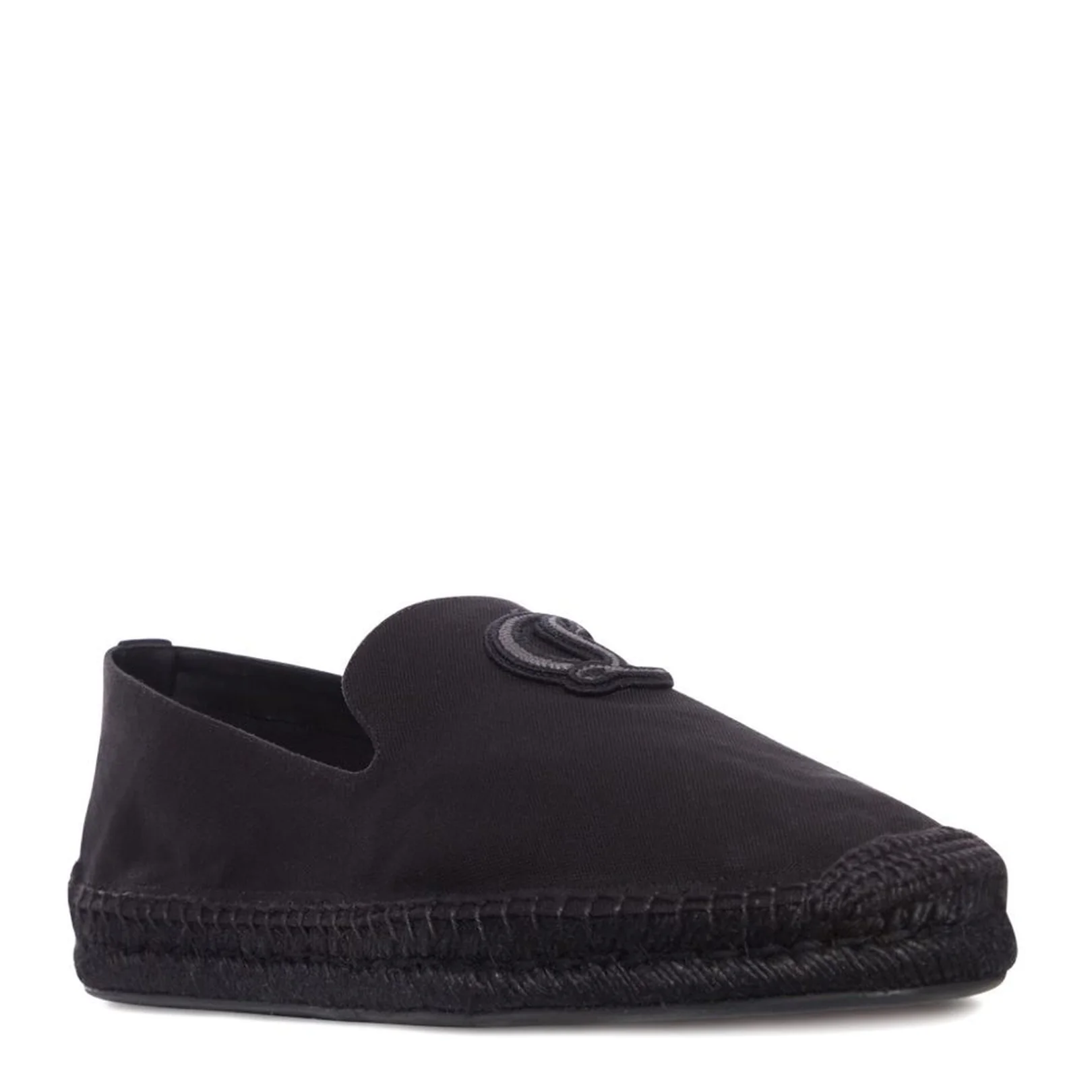 Nanou Shoes Black - Image 3