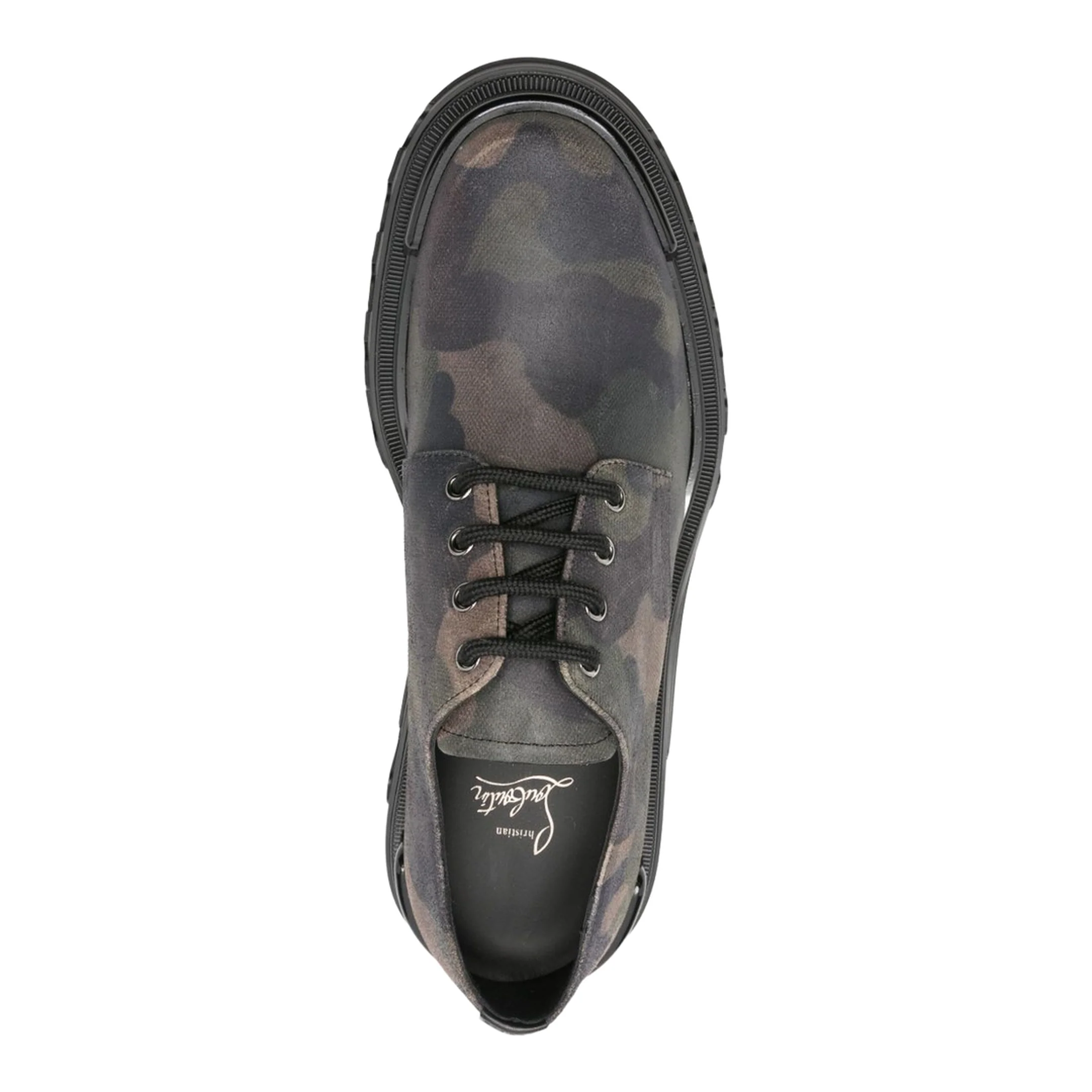 Boots Brown - Image 4