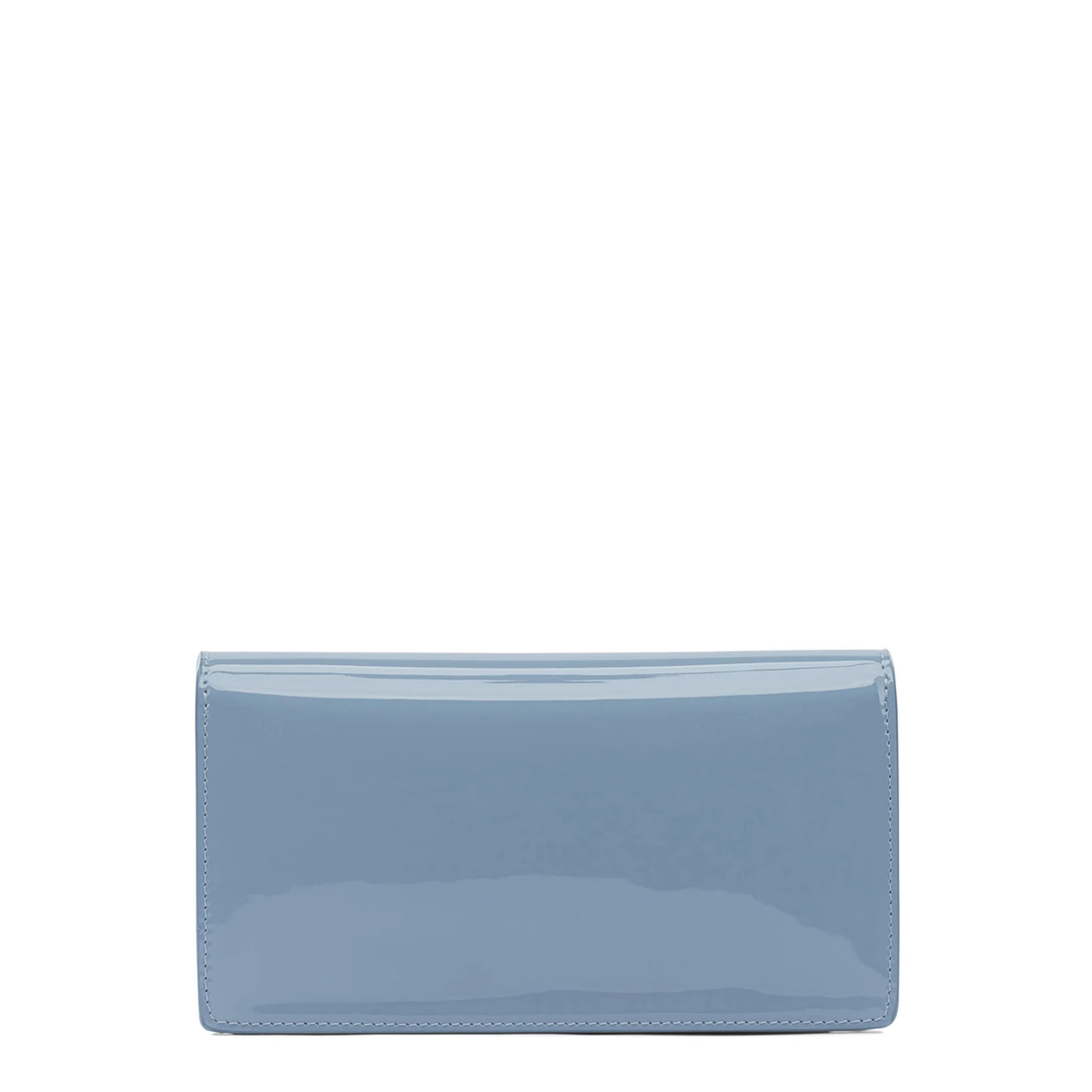 Clutches Light in Blue - Image 3