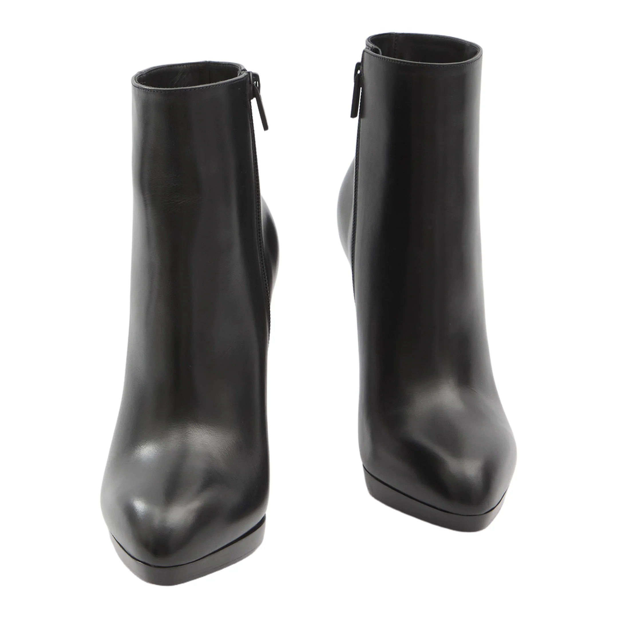 Fannylove Ankle Boots - Image 5