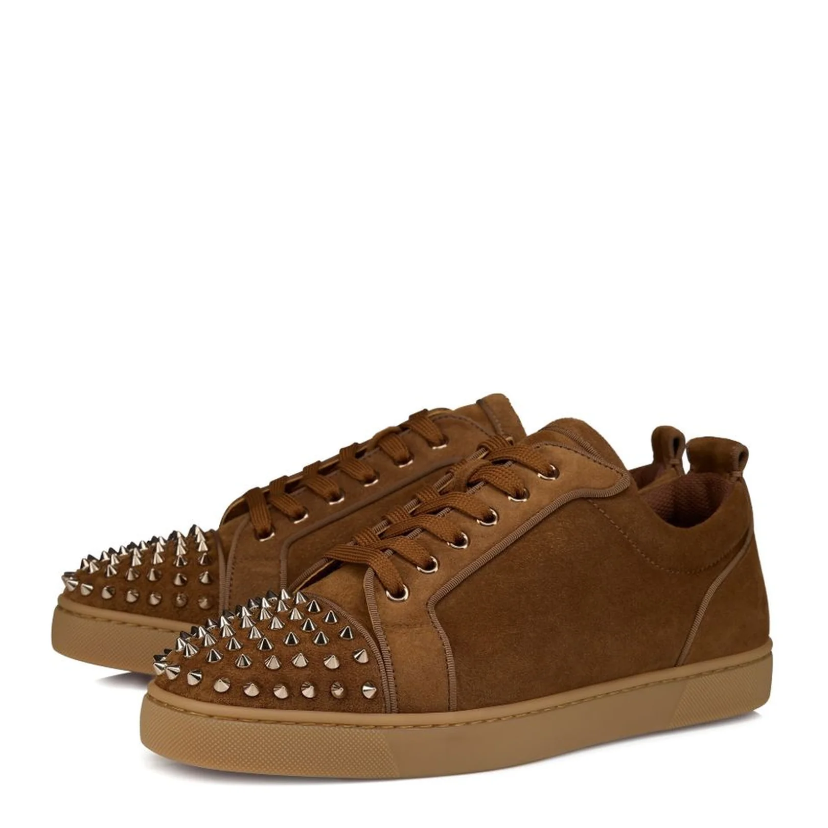 Louis Junior Spikes Shoes - Image 4