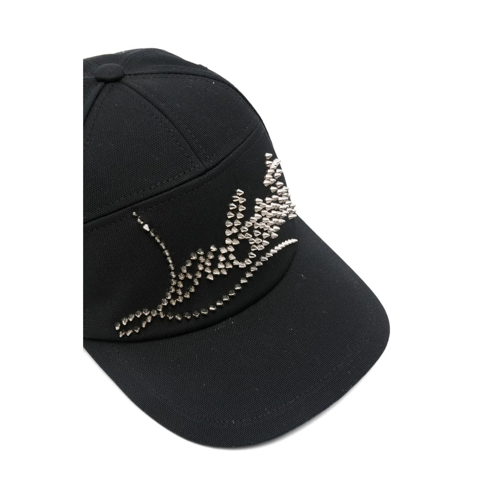 men's hats - Image 3