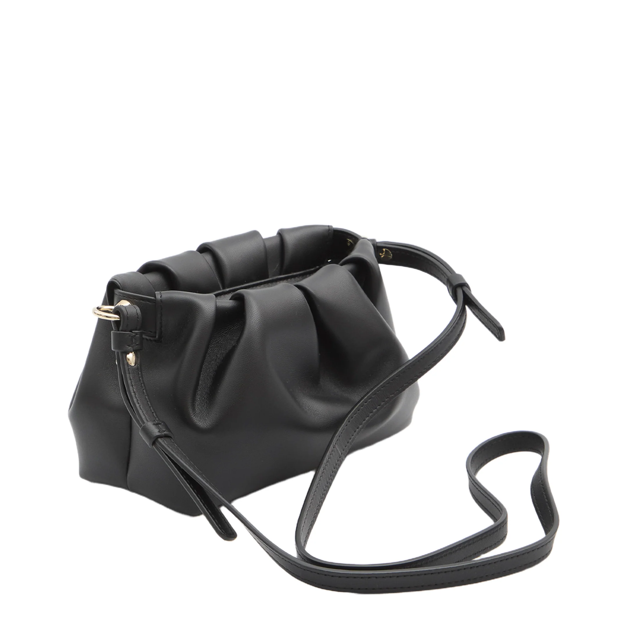 Messenger Bag - Image 2
