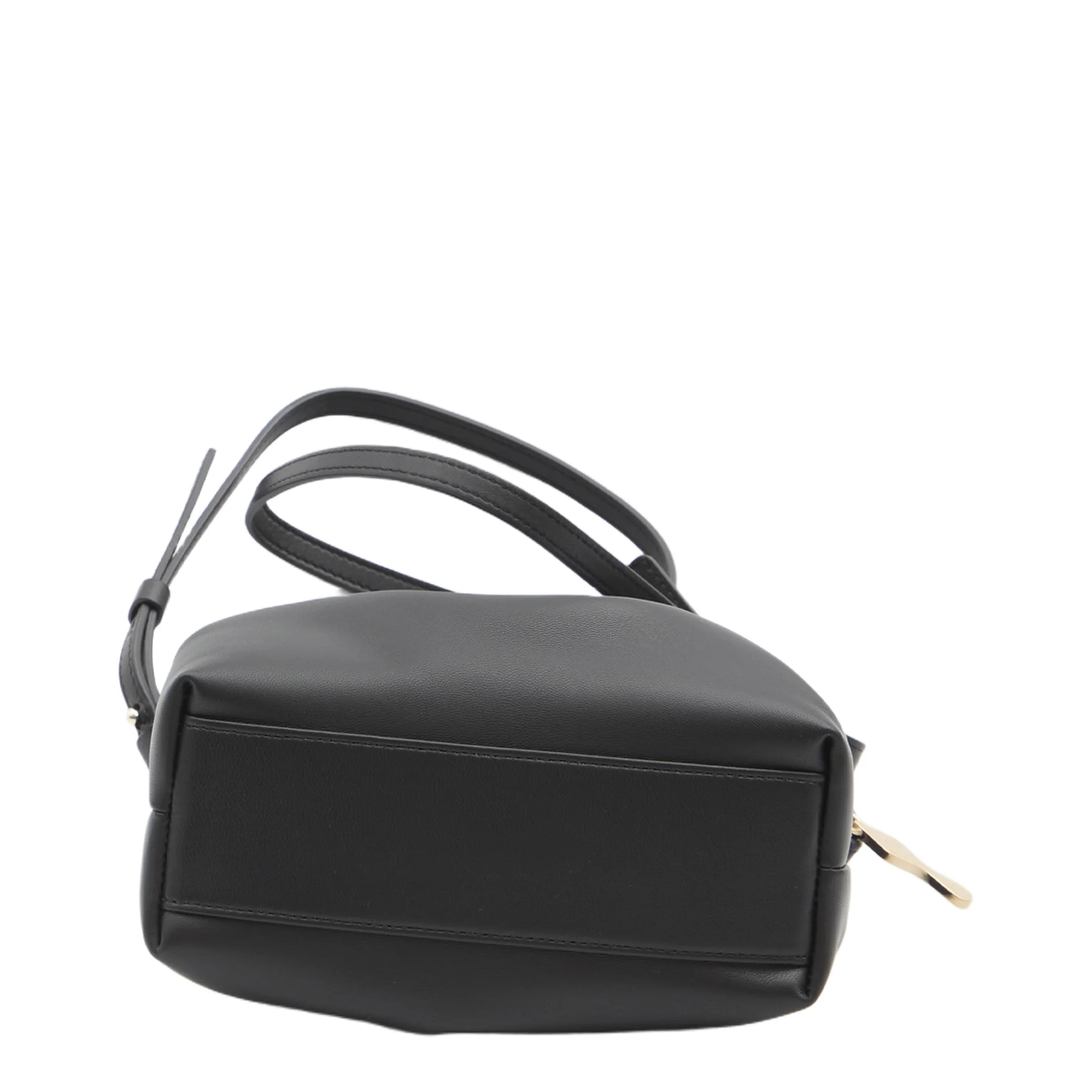 Messenger Bag - Image 3