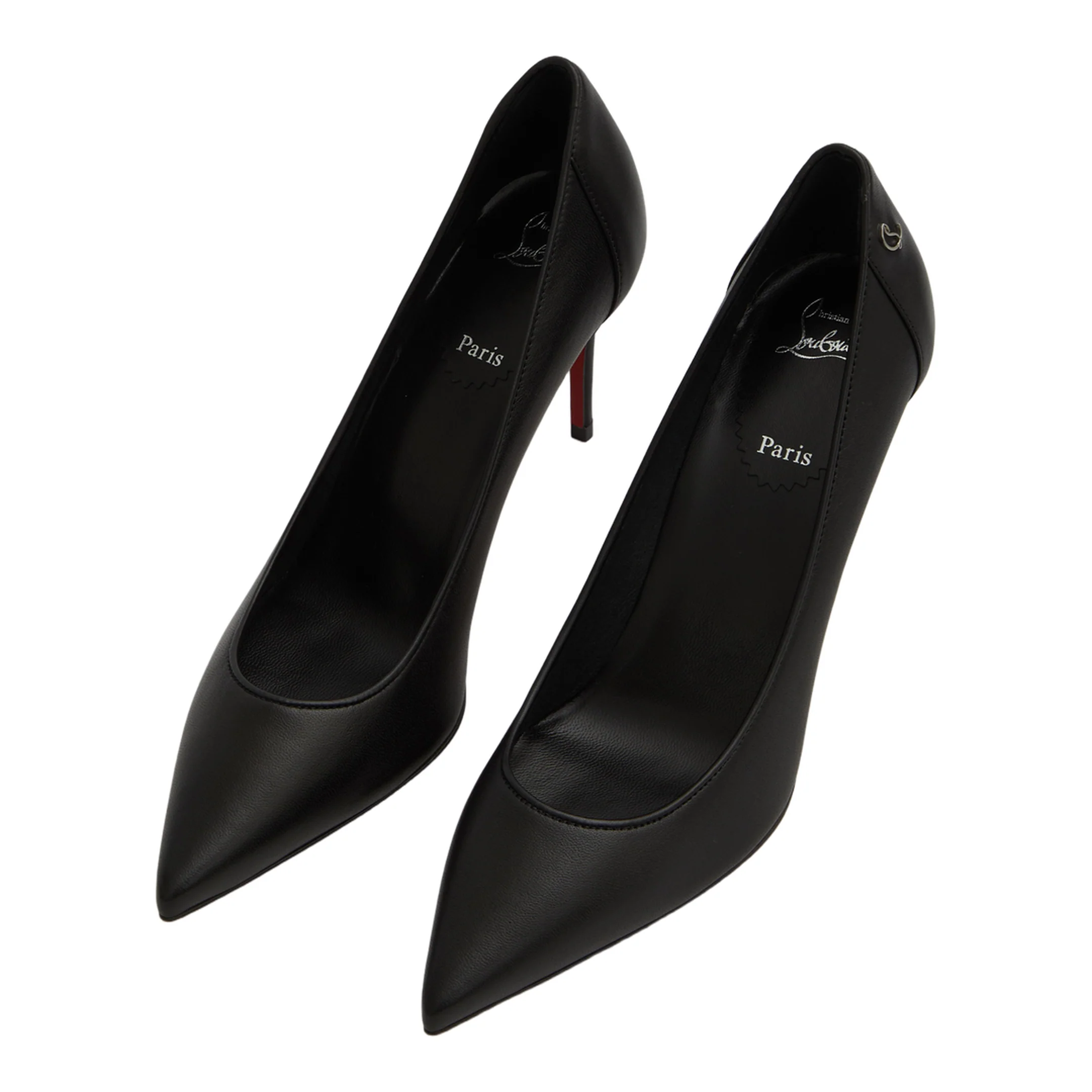 Sporty Kate 85 Pumps - Image 5