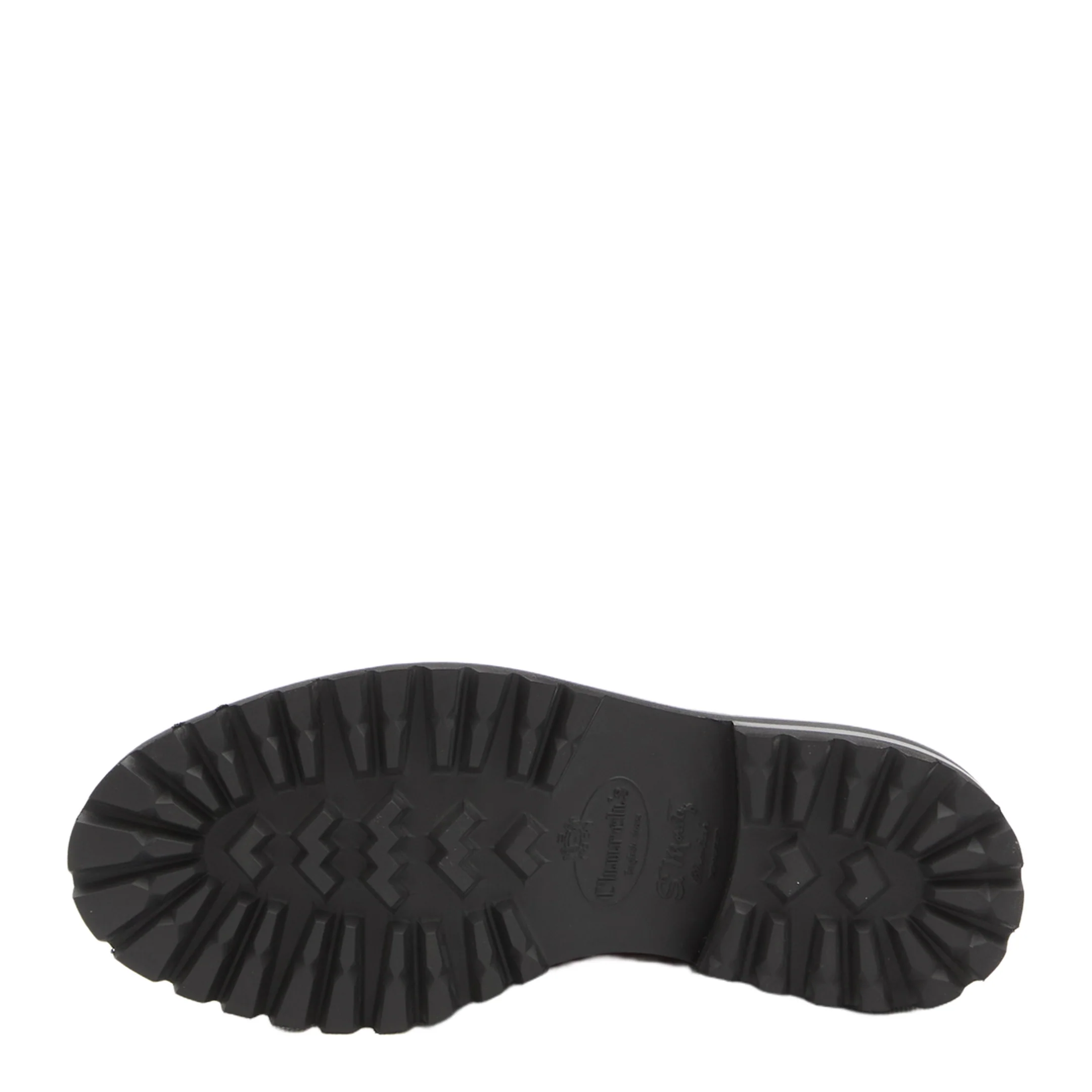 Derby Pickering shoes - Image 4