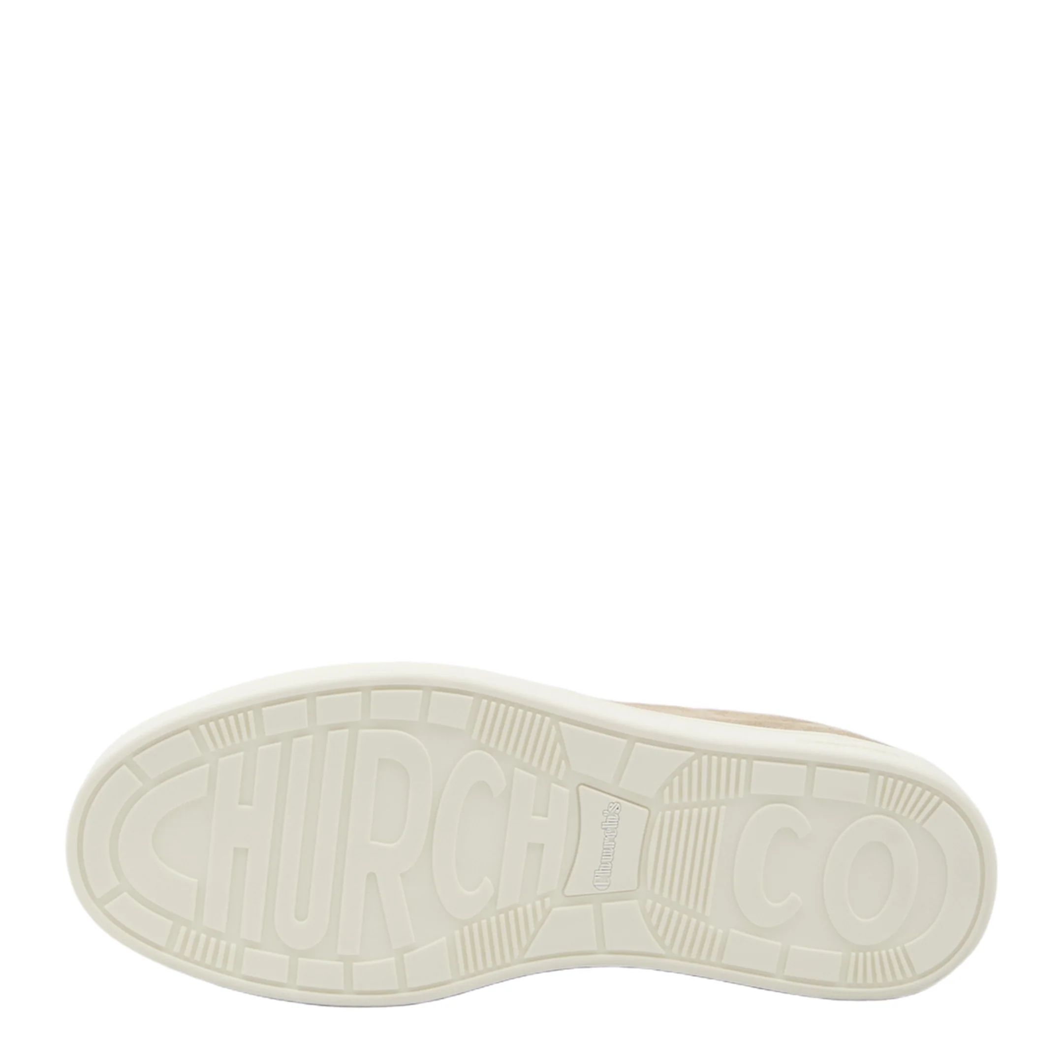 Longsight 2 Shoes - Image 4