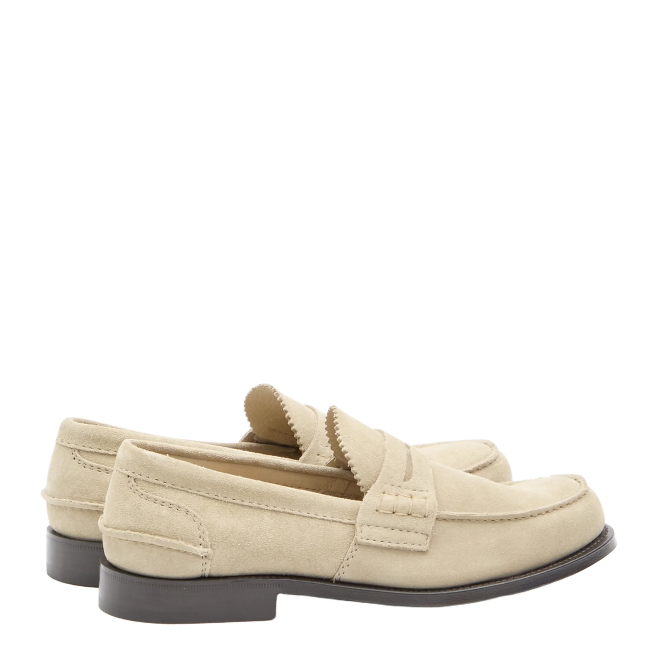 Pembrey Loafers - Image 3