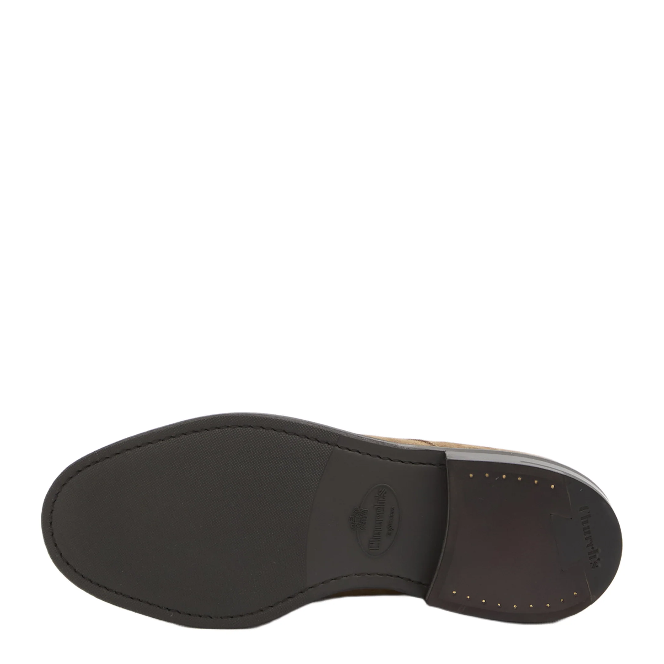 Pentire 2.0 Lace-Up Shoes - Image 4