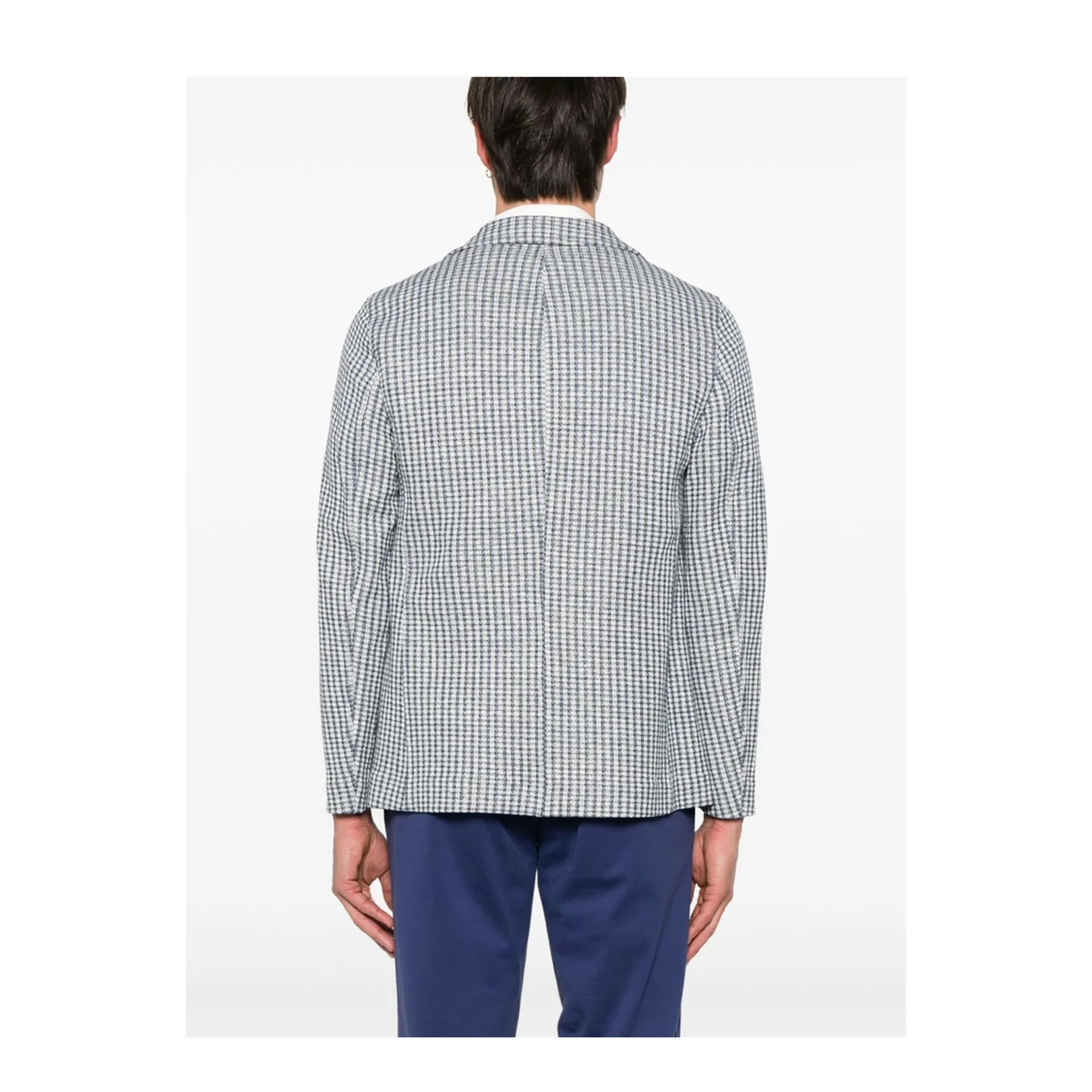 Jackets Blue - Image 4