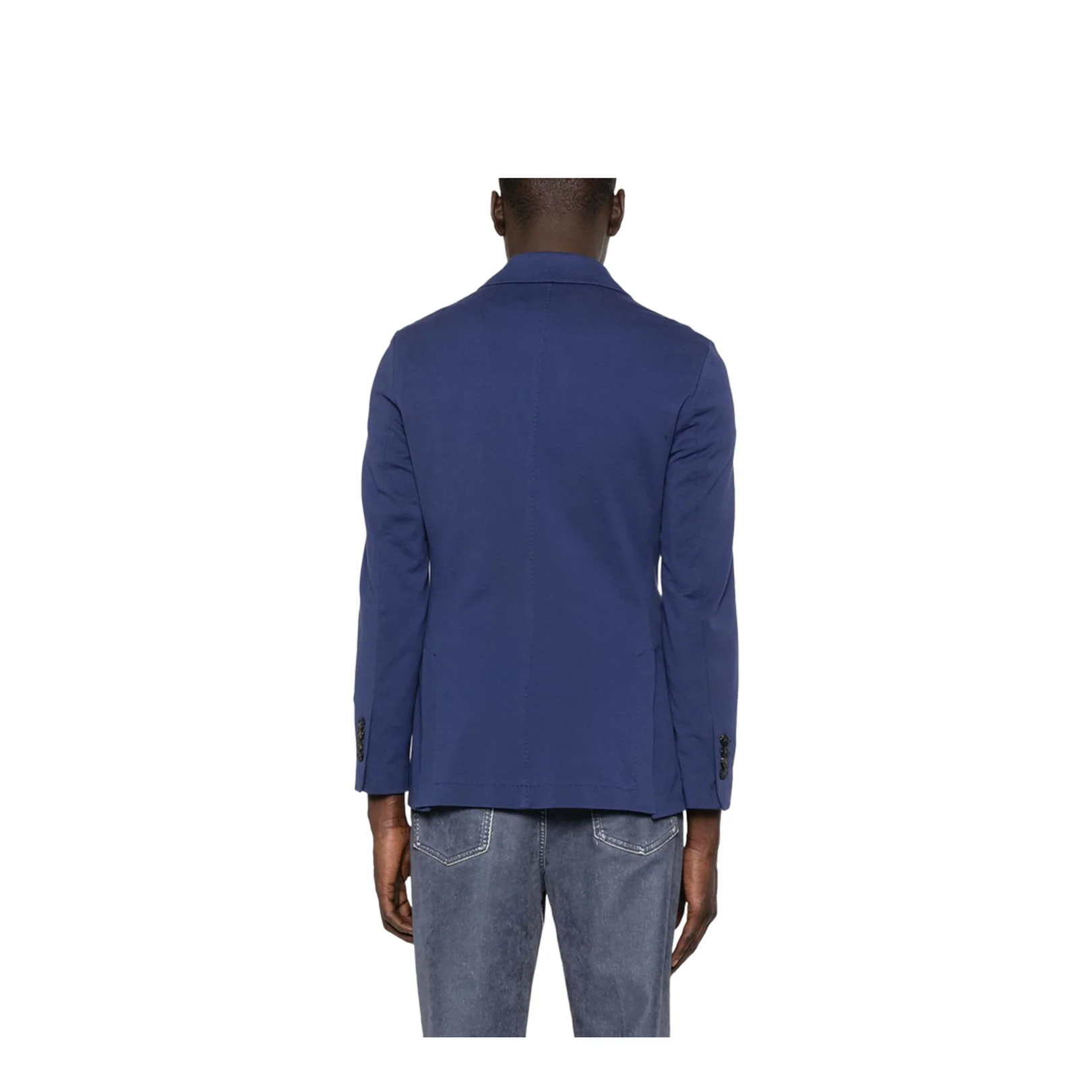 Jackets Purple - Image 2