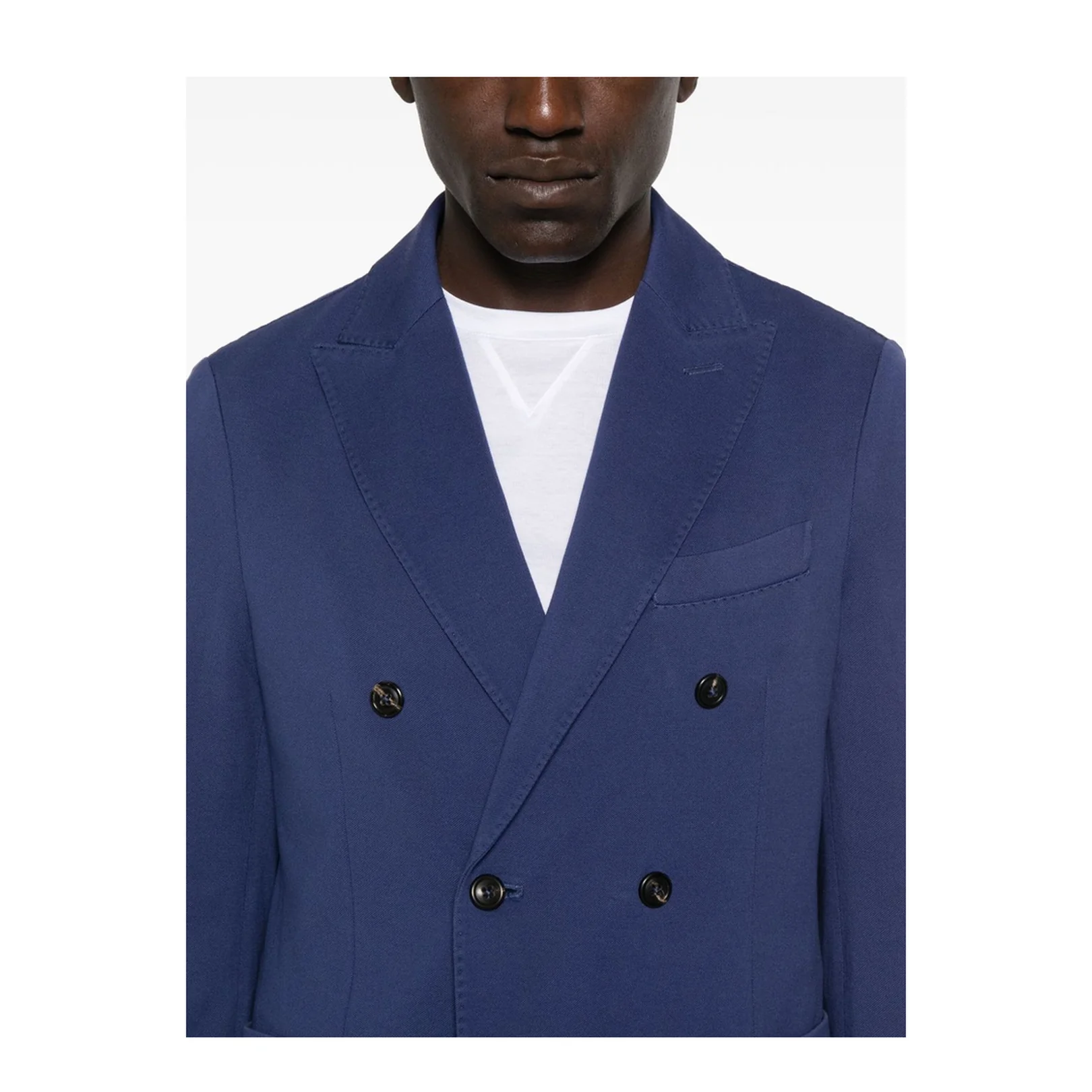 Jackets Purple - Image 3