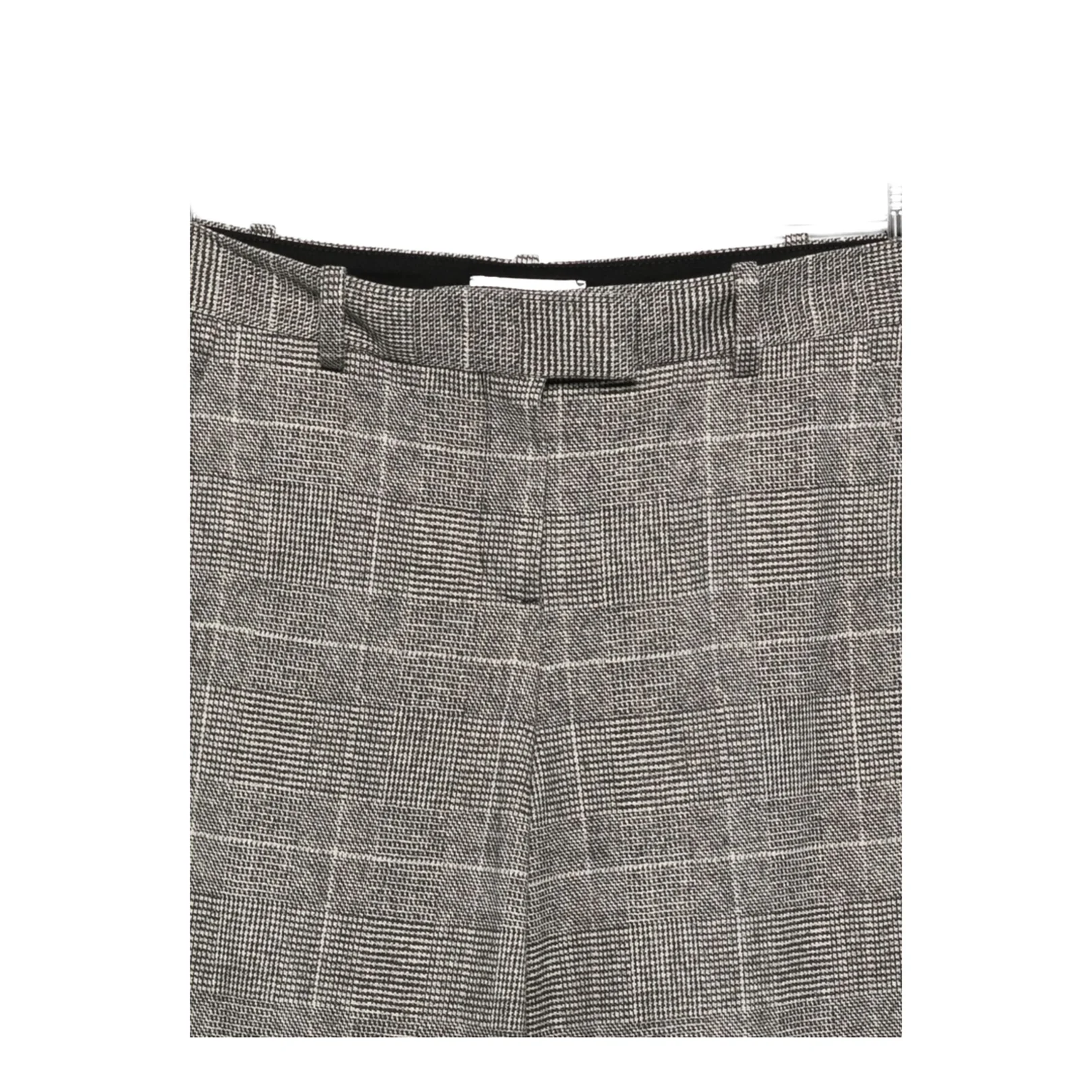 Trousers Black - Image 3
