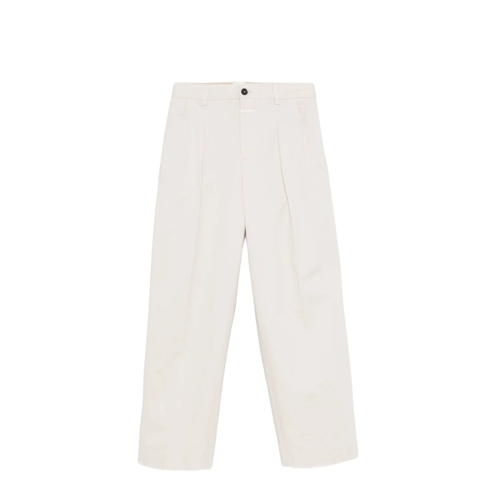 Ruthy Denim Jeans