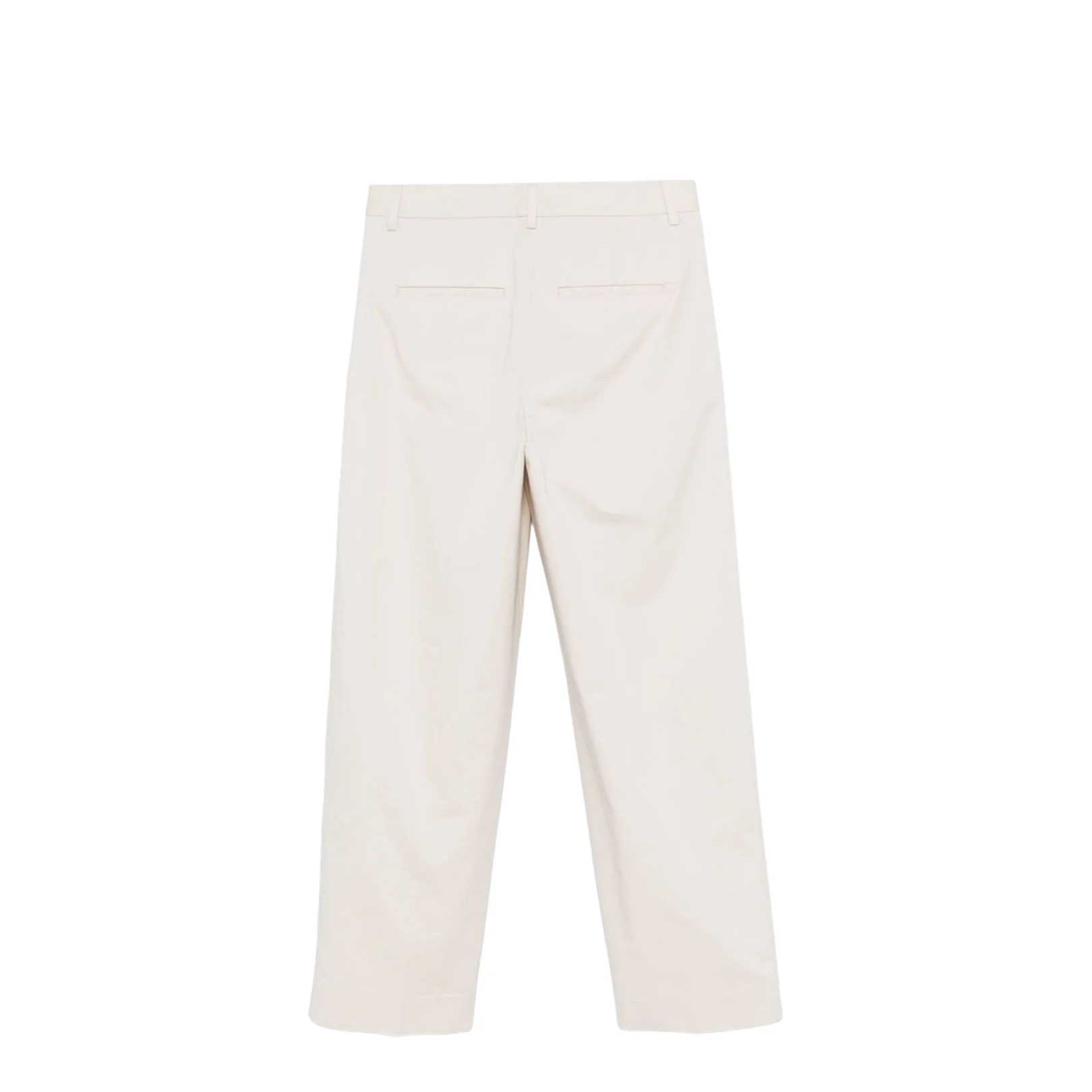 Ruthy Denim Jeans - Image 2