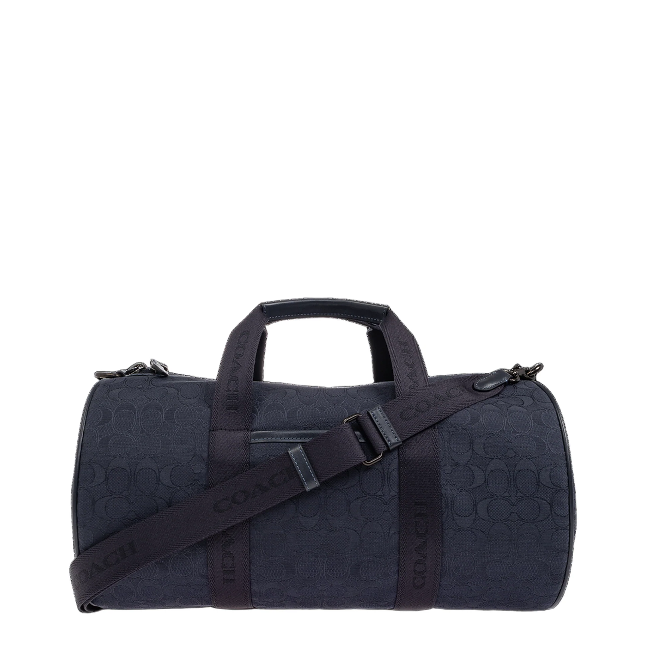 Theo Cabin Bag