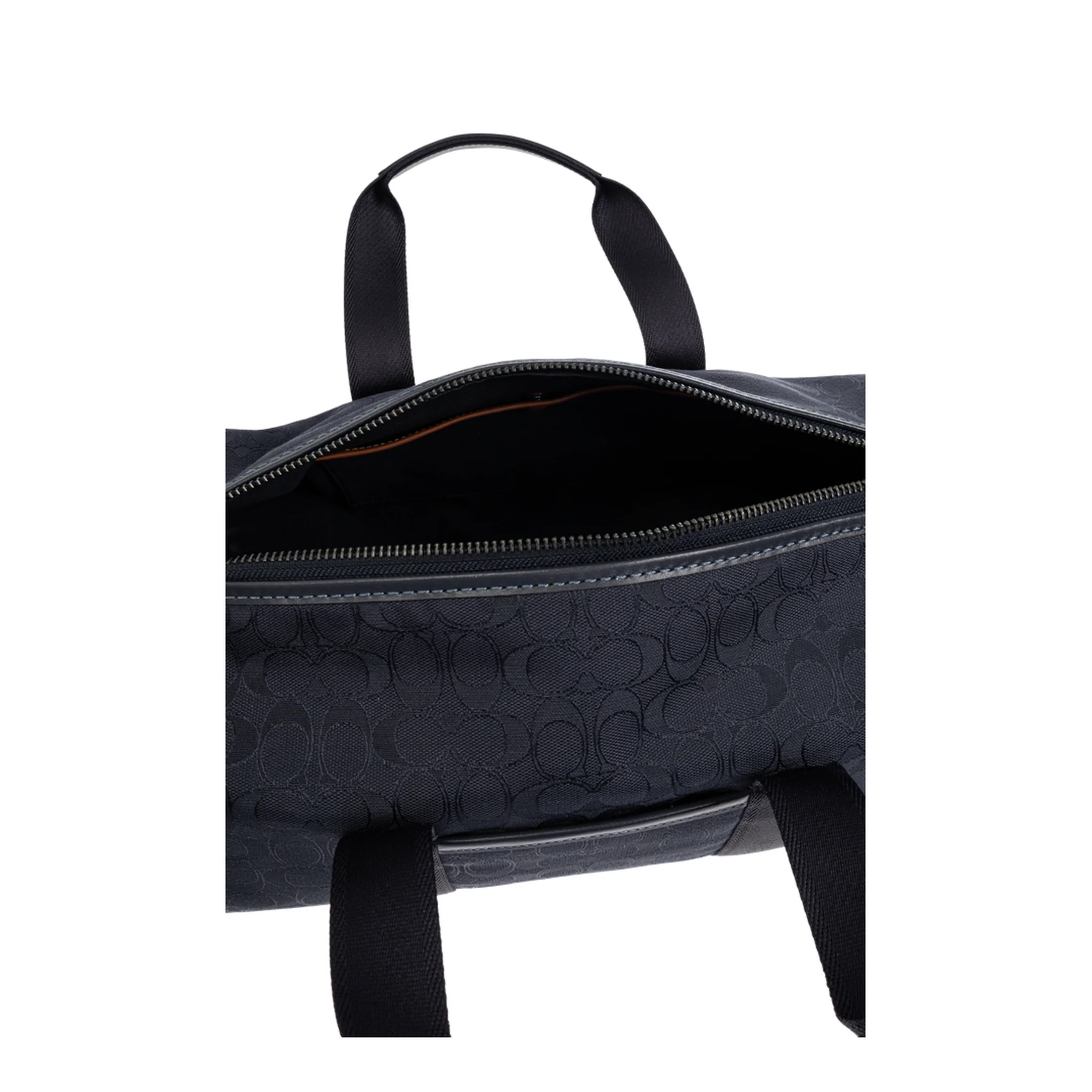 Theo Cabin Bag - Image 5