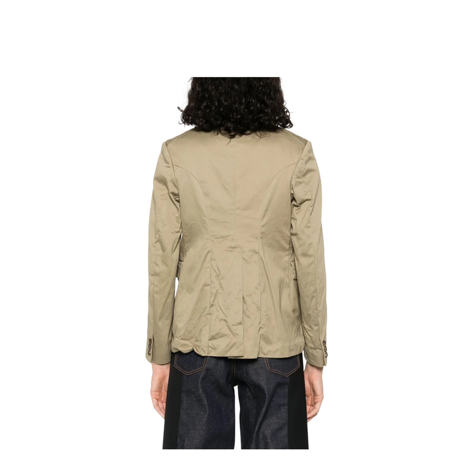 Coats - Image 3