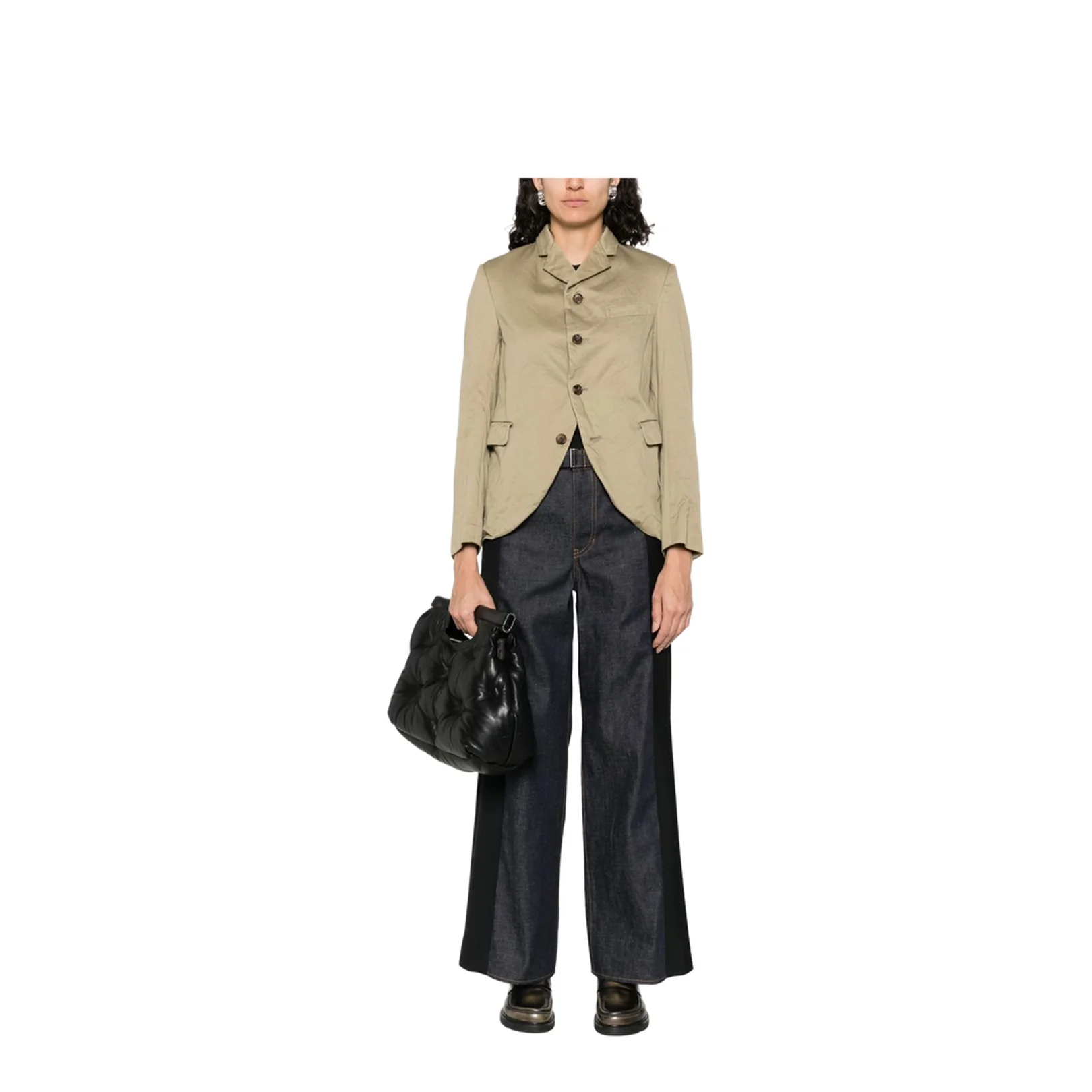 Coats - Image 5